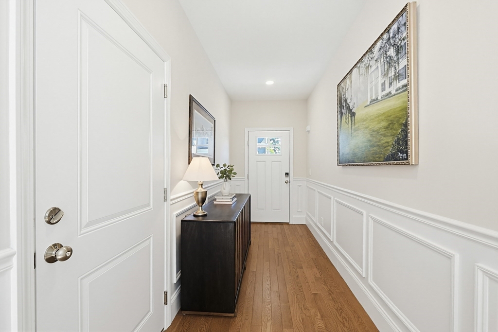 57 Thomas Mann Circle Unit 33
