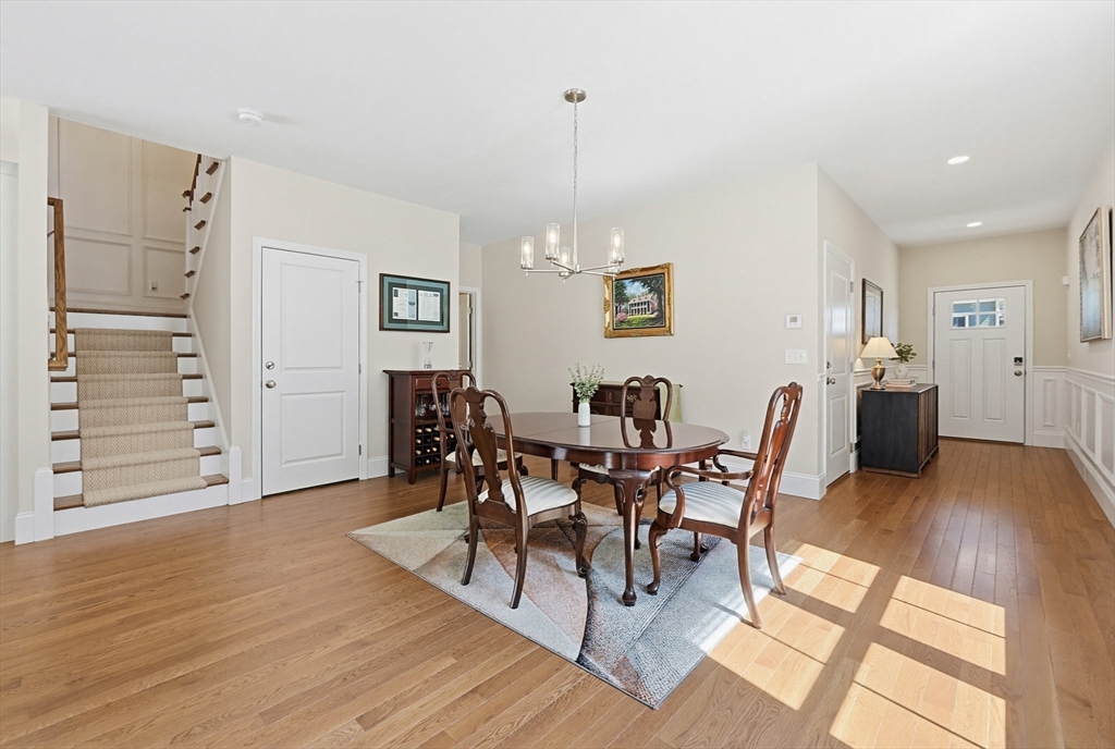 57 Thomas Mann Circle Lot 33