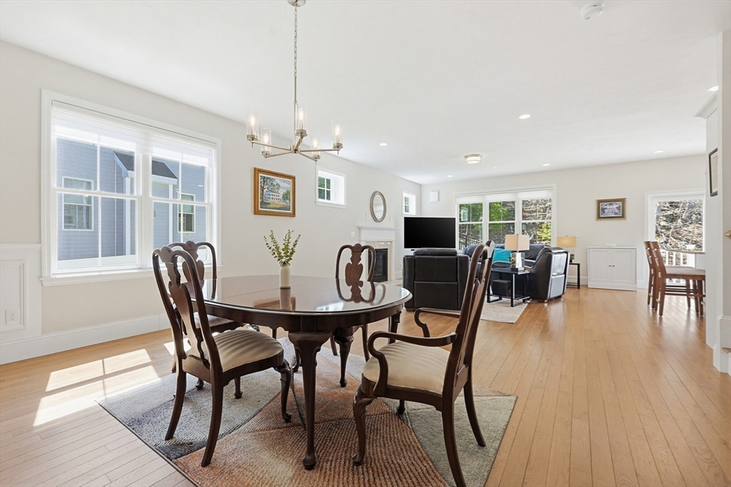 57 Thomas Mann Circle Unit 33