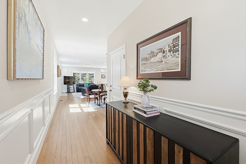 57 Thomas Mann Circle Lot 33