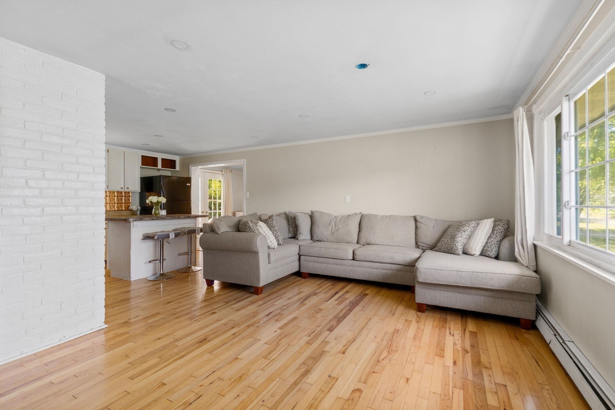 156 Boundary St, Brockton, MA, 156 Boundary St, Brockton, MA Photo #4