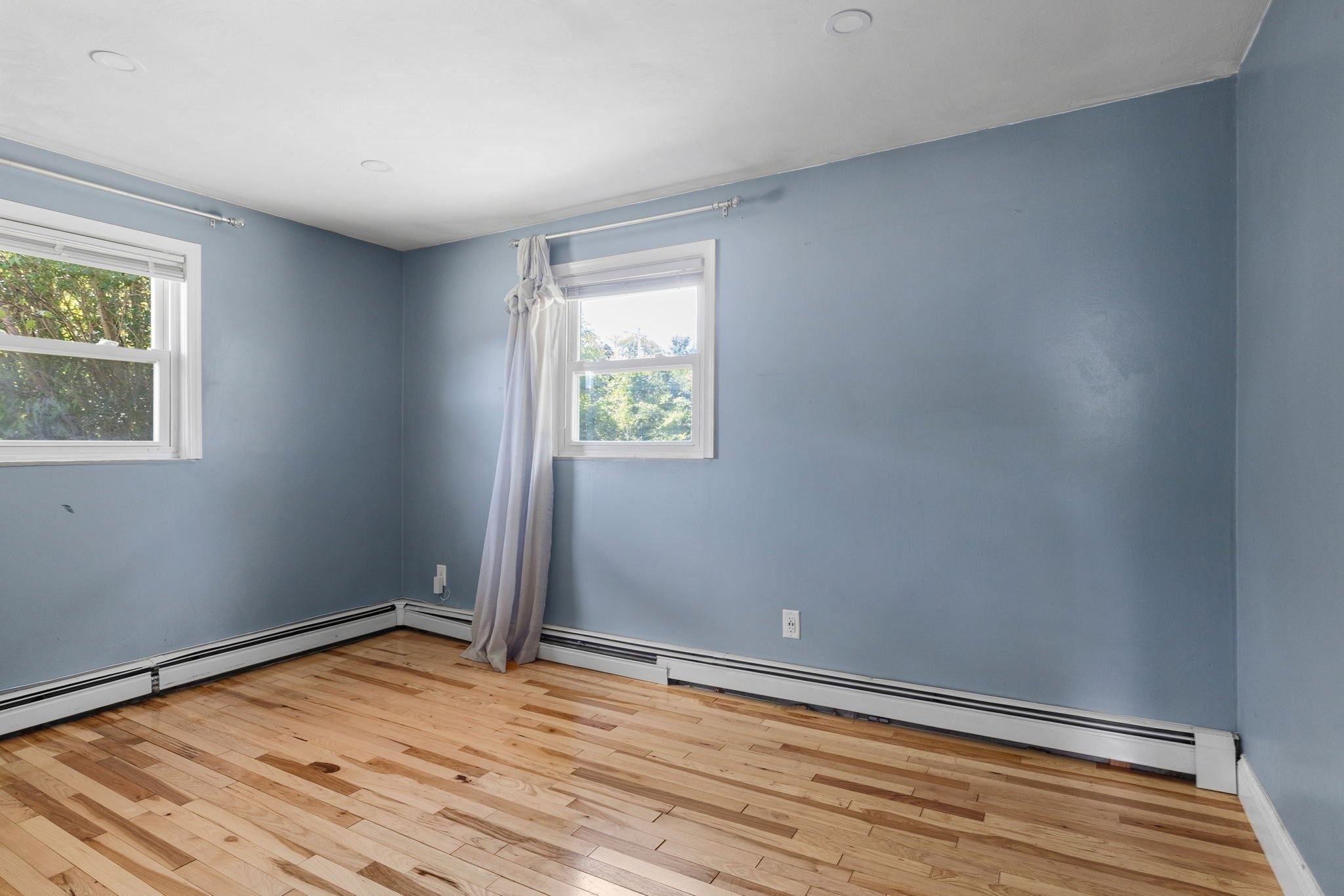 156 Boundary St, Brockton, MA, 156 Boundary St, Brockton, MA Photo #15