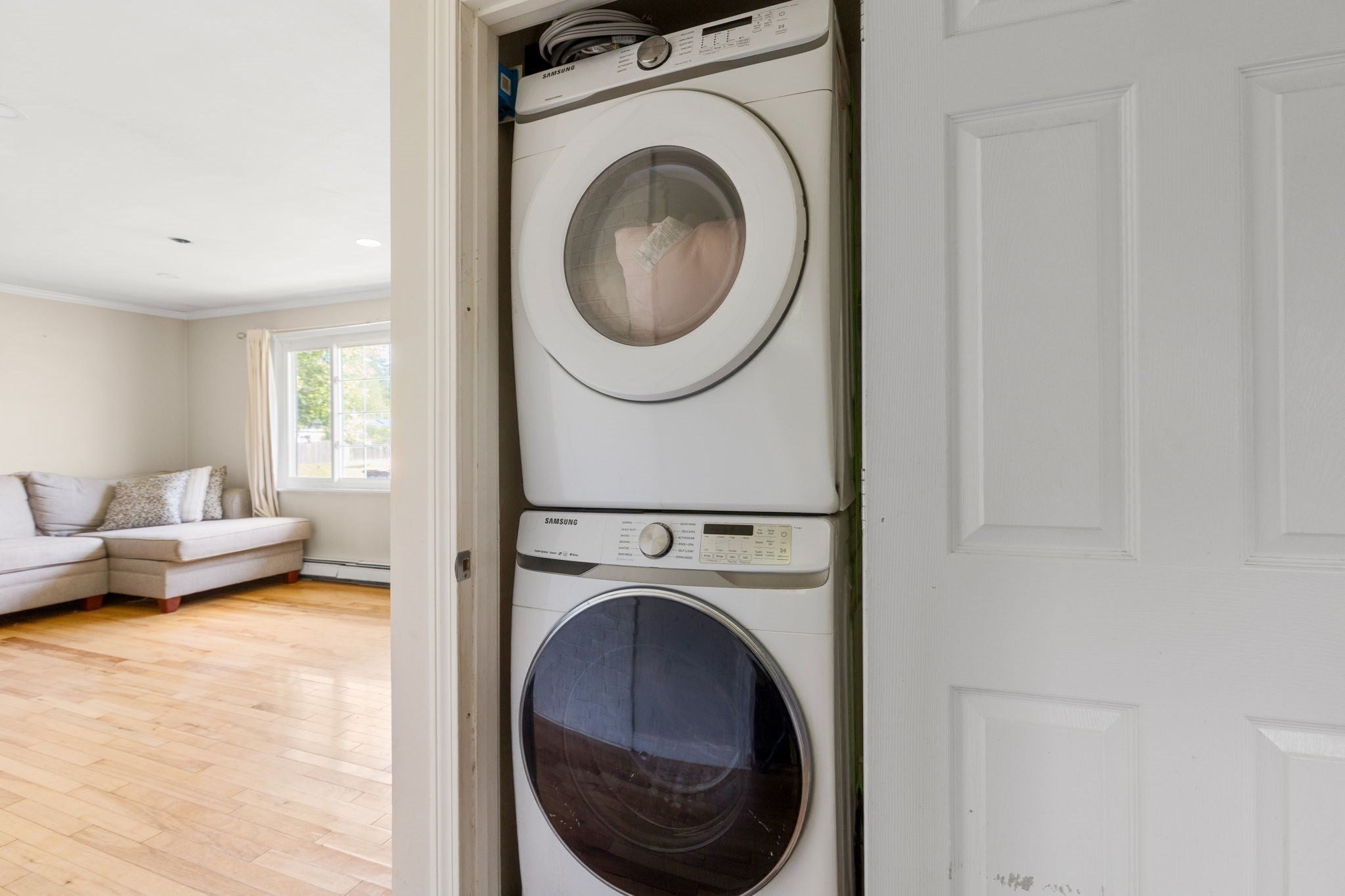 156 Boundary St, Brockton, MA, 156 Boundary St, Brockton, MA Photo #17