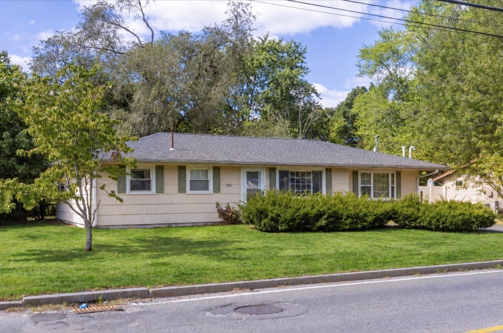 156 Boundary St, Brockton, MA, 156 Boundary St, Brockton, MA Photo #3