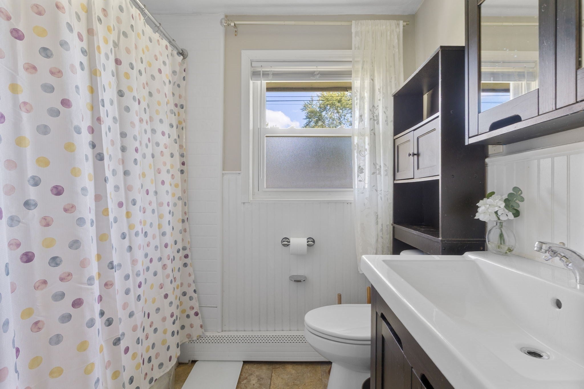 156 Boundary St, Brockton, MA, 156 Boundary St, Brockton, MA Photo #16