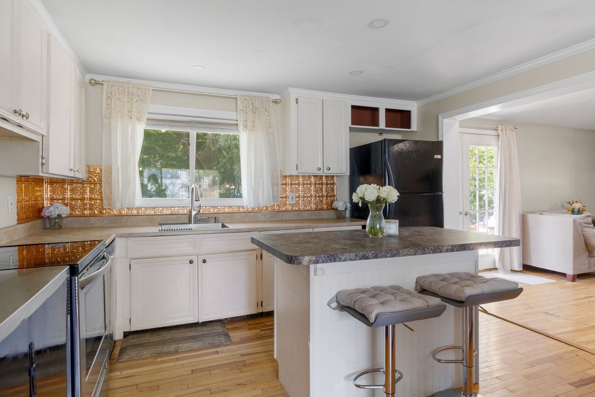 156 Boundary St, Brockton, MA, 156 Boundary St, Brockton, MA Photo #7
