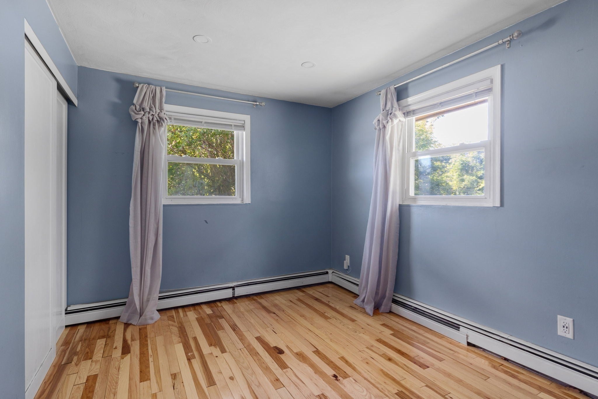 156 Boundary St, Brockton, MA, 156 Boundary St, Brockton, MA Photo #14