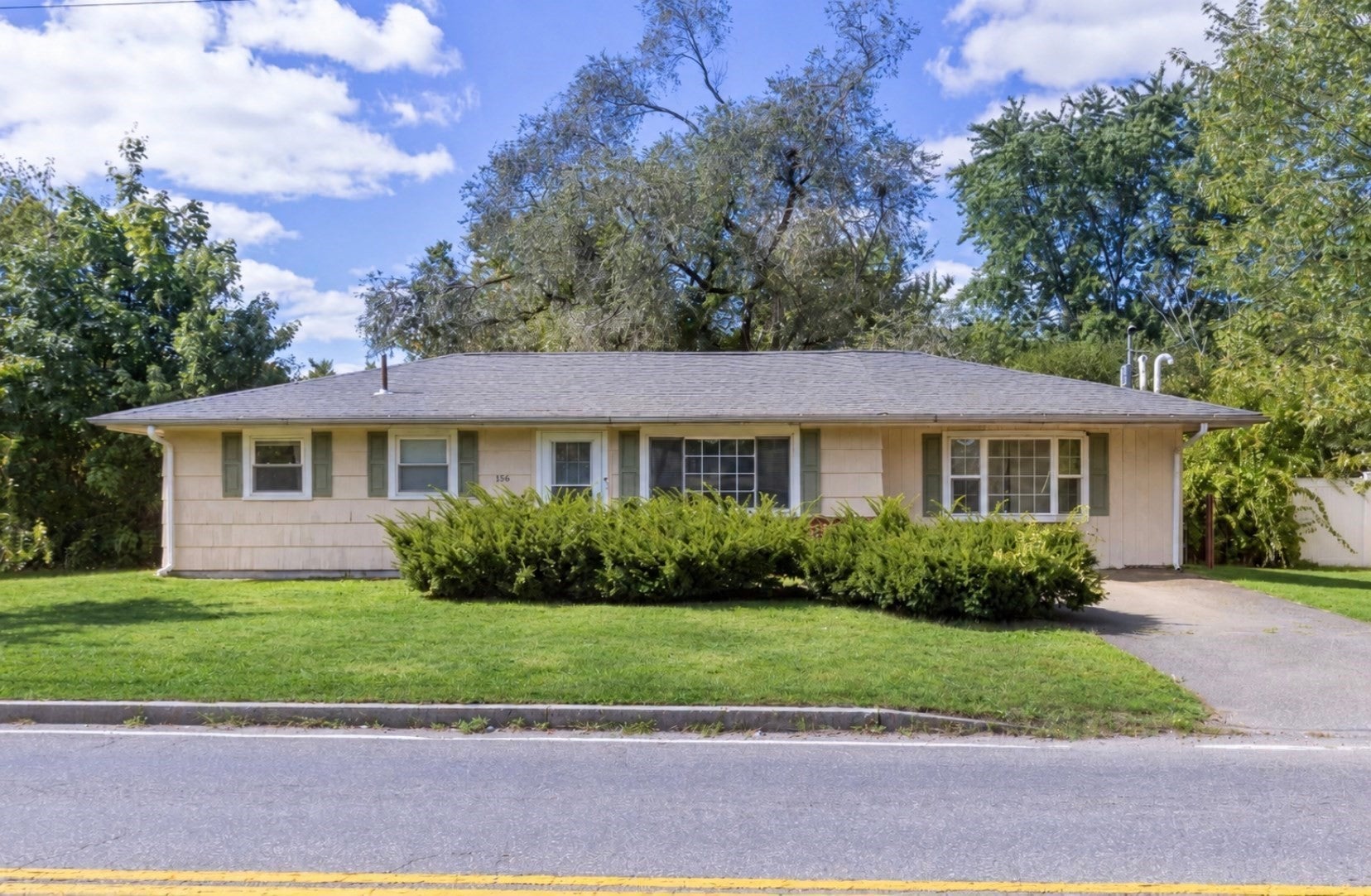 156 Boundary St, Brockton, MA, 156 Boundary St, Brockton, MA Photo #1