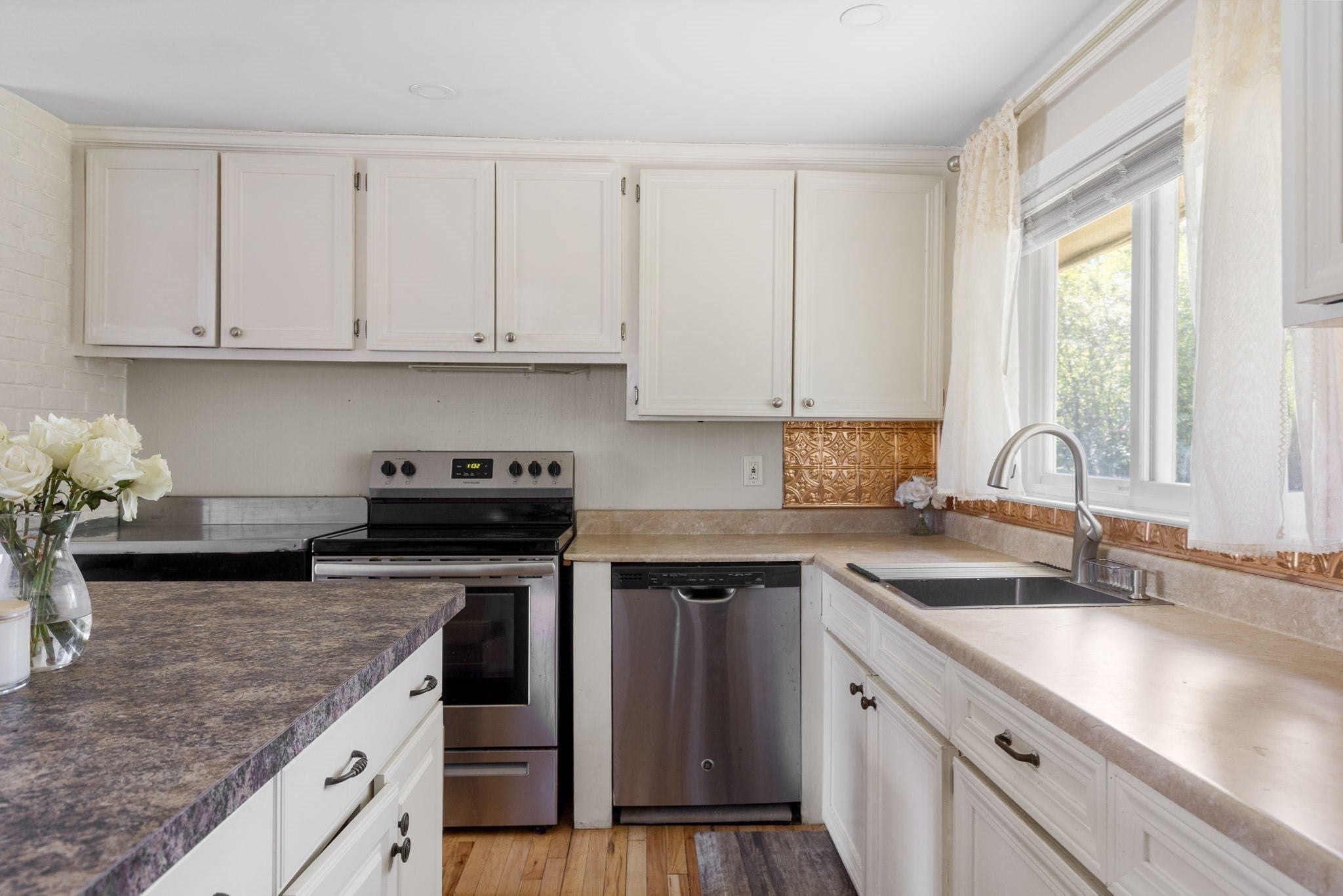 156 Boundary St, Brockton, MA, 156 Boundary St, Brockton, MA Photo #9