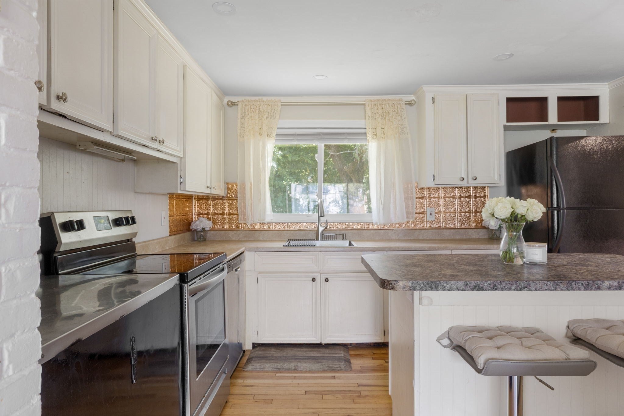 156 Boundary St, Brockton, MA, 156 Boundary St, Brockton, MA Photo #8