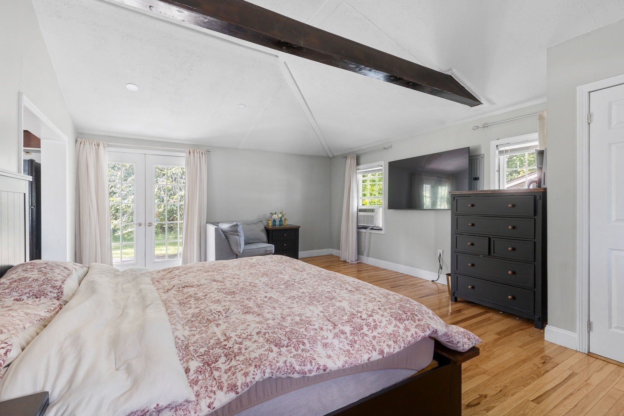 156 Boundary St, Brockton, MA, 156 Boundary St, Brockton, MA Photo #11