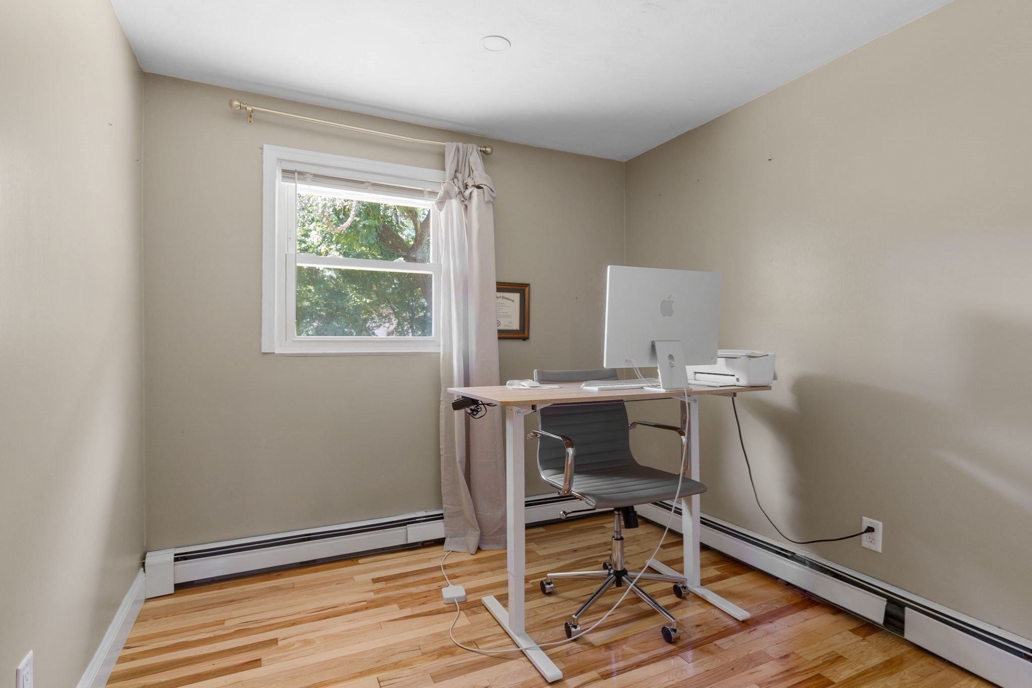 156 Boundary St, Brockton, MA, 156 Boundary St, Brockton, MA Photo #13