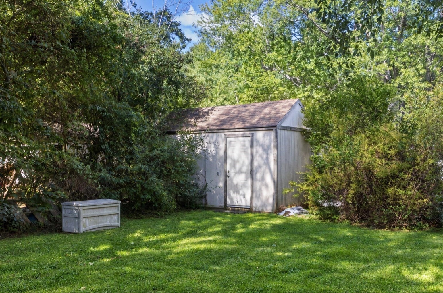 156 Boundary St, Brockton, MA, 156 Boundary St, Brockton, MA Photo #20