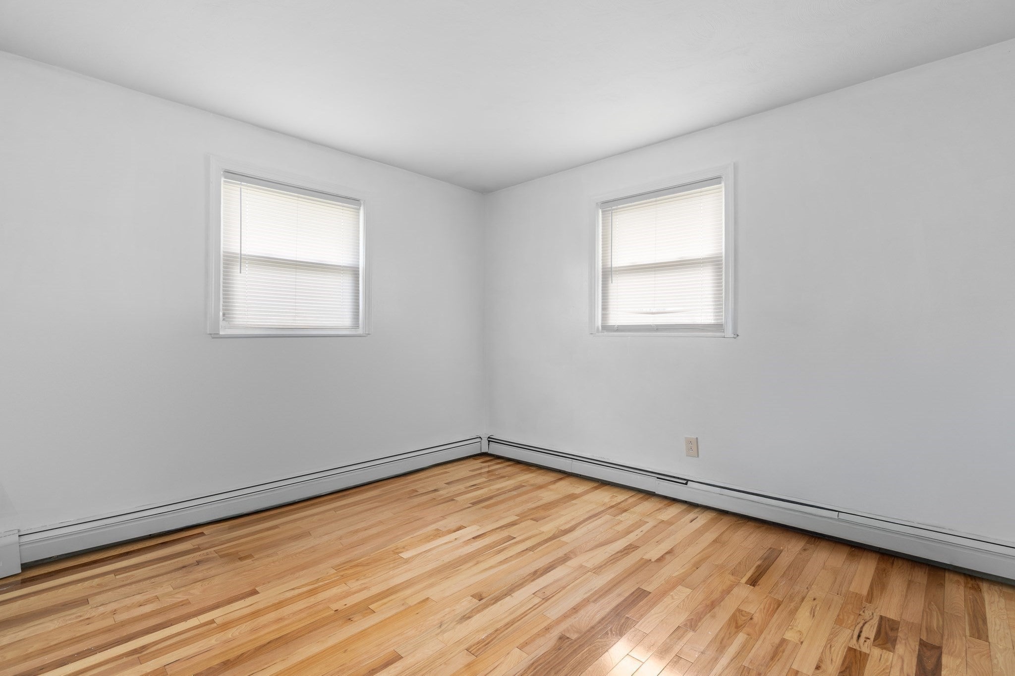 156 Boundary St, Brockton, MA, 156 Boundary St, Brockton, MA Photo #12