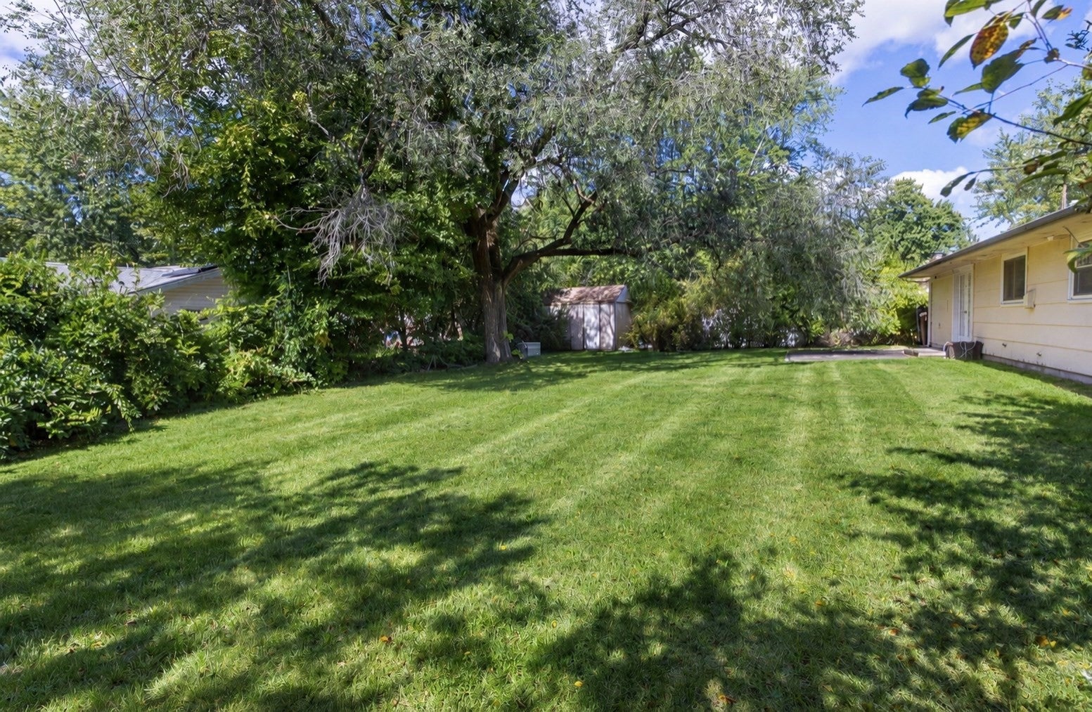 156 Boundary St, Brockton, MA, 156 Boundary St, Brockton, MA Photo #18