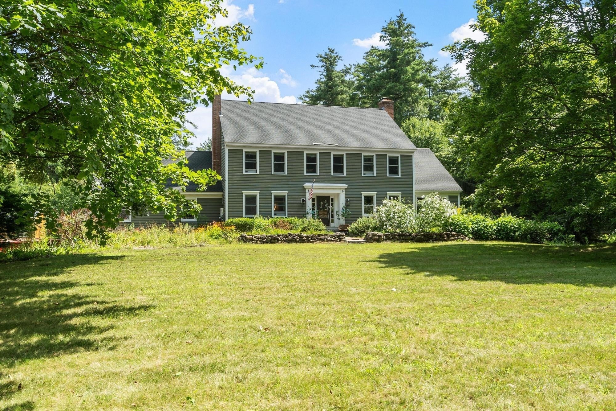 11 Francis Ave, Lunenburg, MA Photo #40
