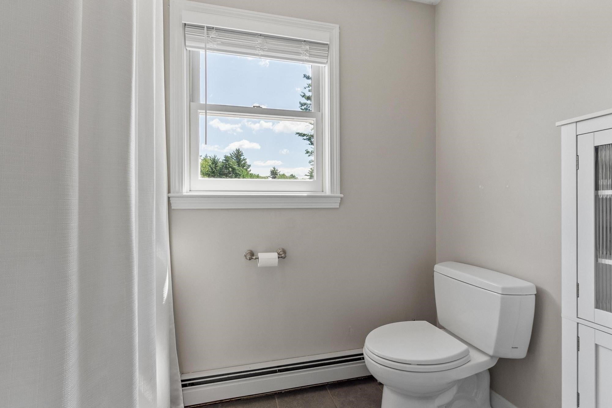 11 Francis Ave, Lunenburg, MA Photo #26