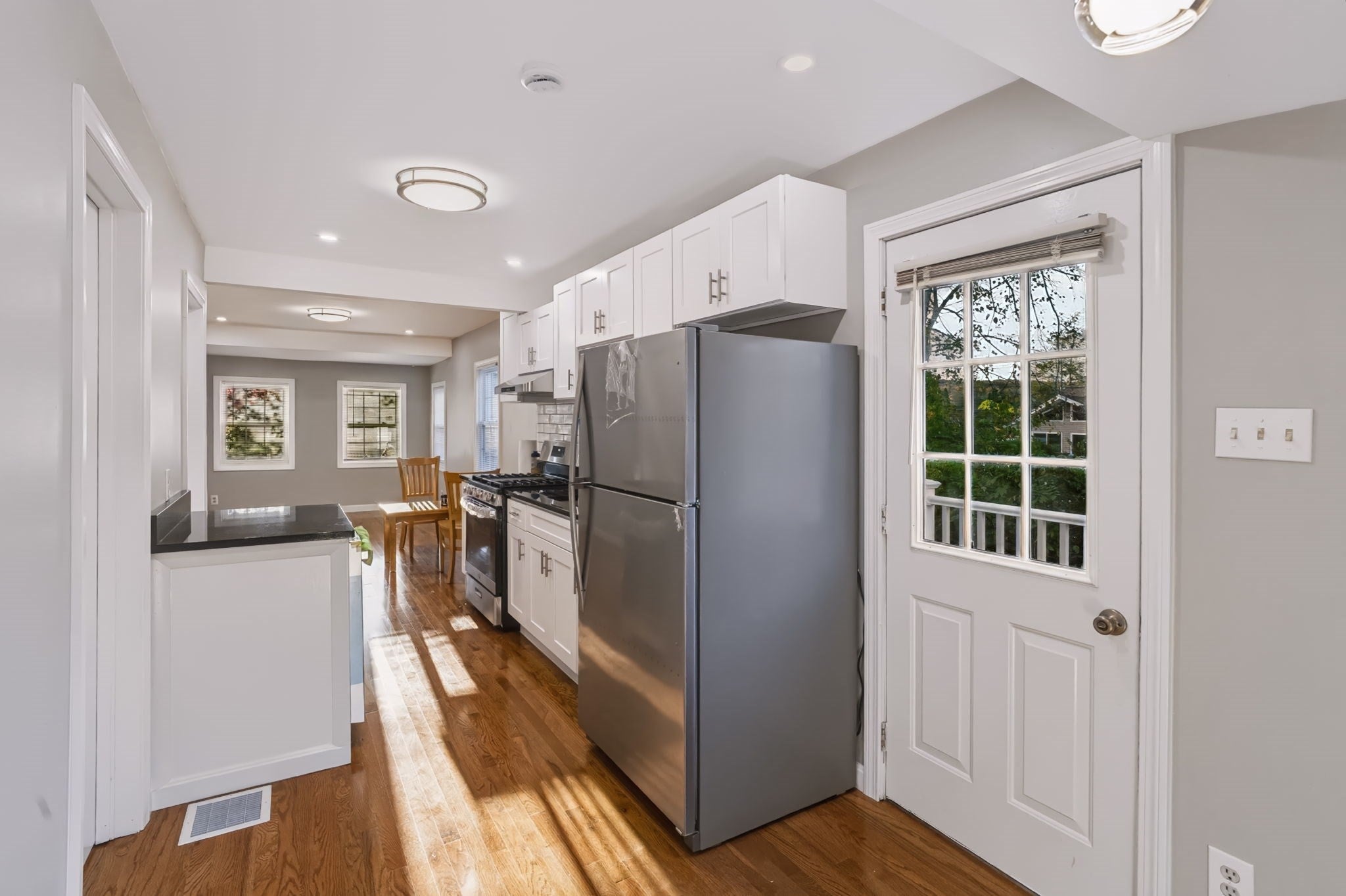 2 Salisbury St, Shrewsbury, MA, 2 Salisbury St, Shrewsbury, MA Photo #34