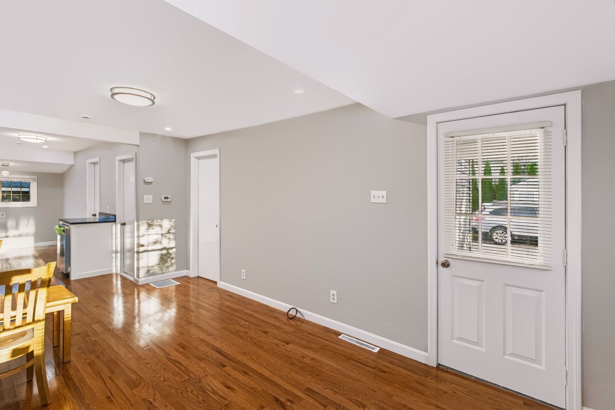 2 Salisbury St, Shrewsbury, MA, 2 Salisbury St, Shrewsbury, MA Photo #18