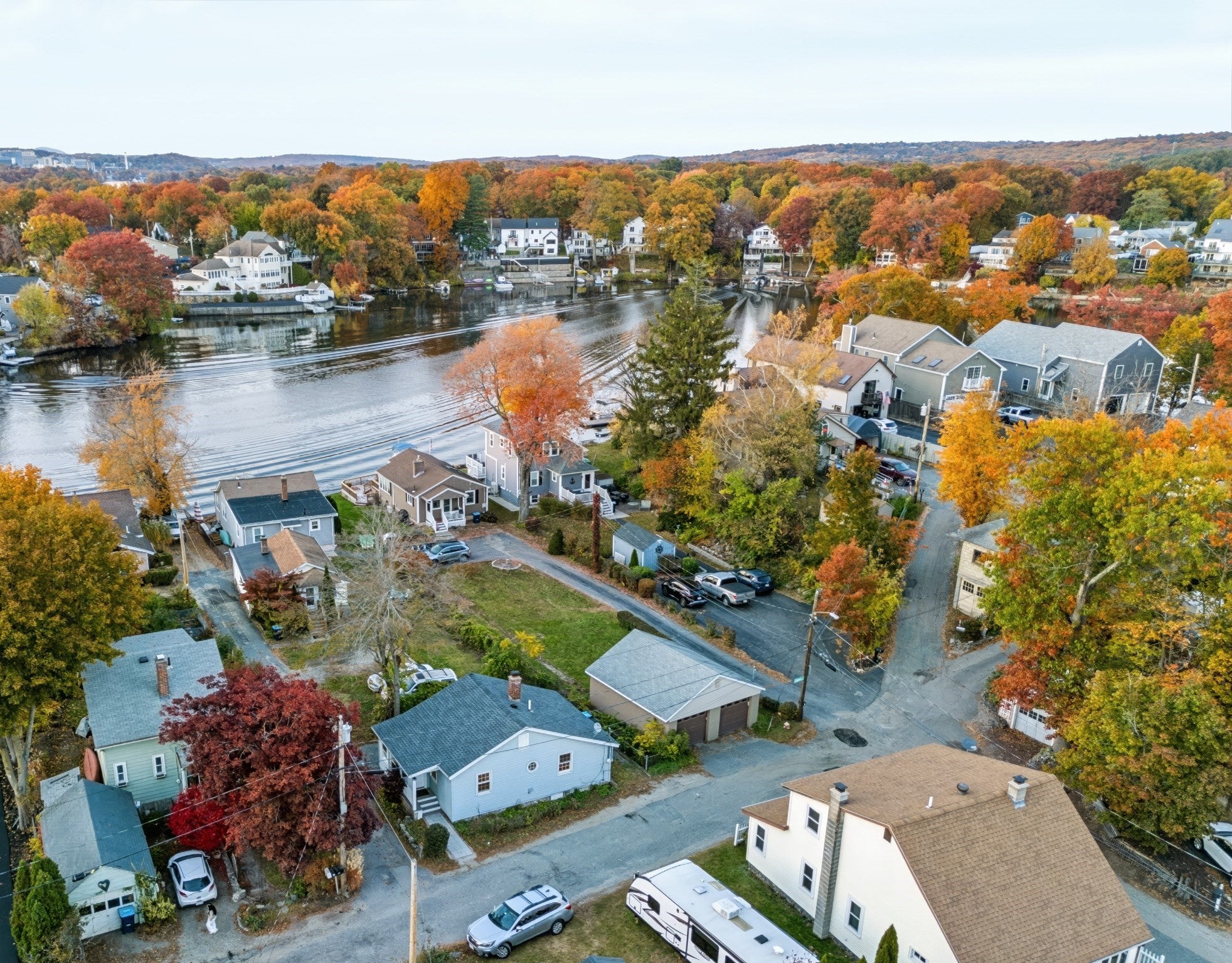 2 Salisbury St, Shrewsbury, MA, 2 Salisbury St, Shrewsbury, MA Photo #1