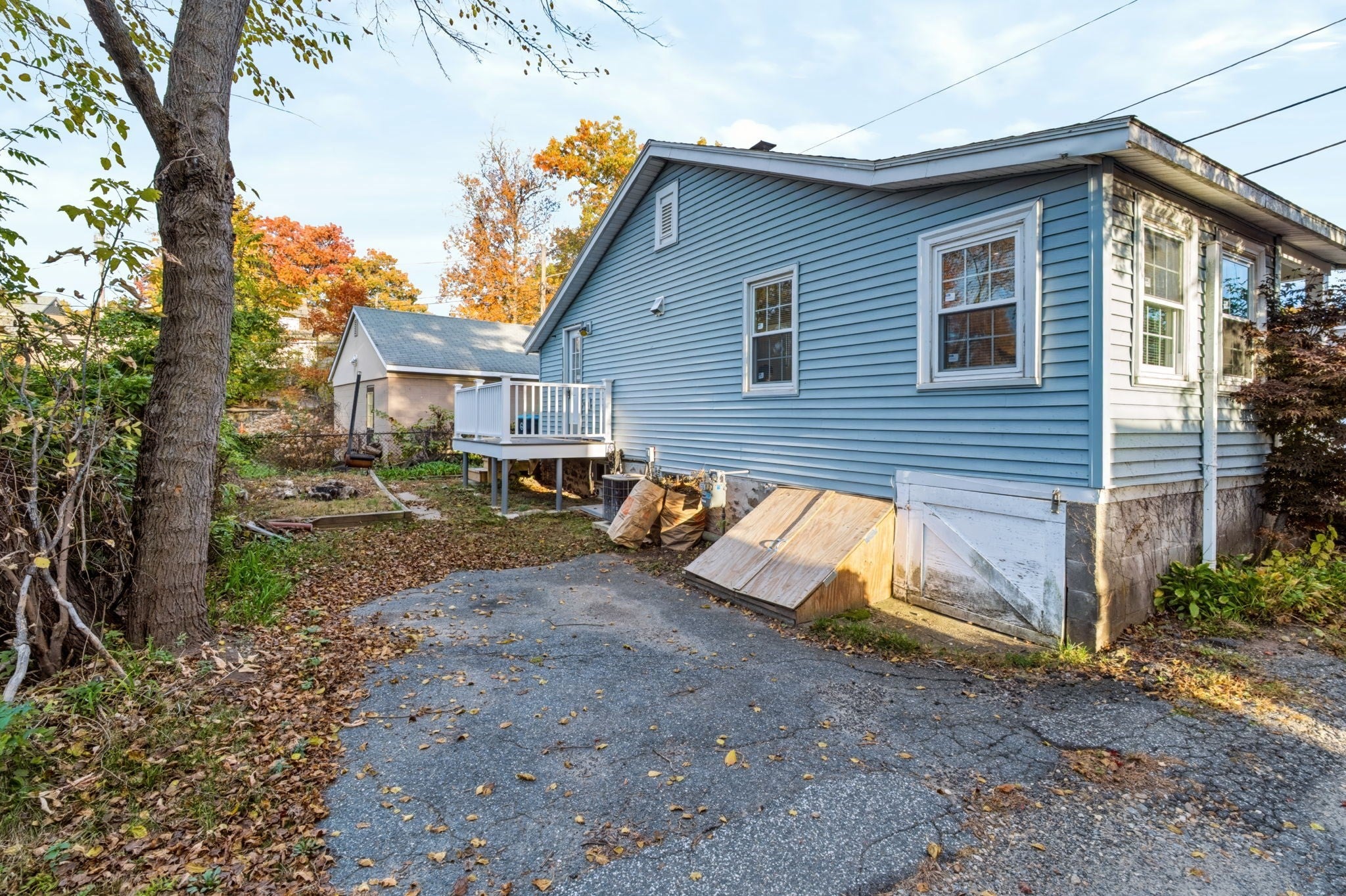 2 Salisbury St, Shrewsbury, MA, 2 Salisbury St, Shrewsbury, MA Photo #12