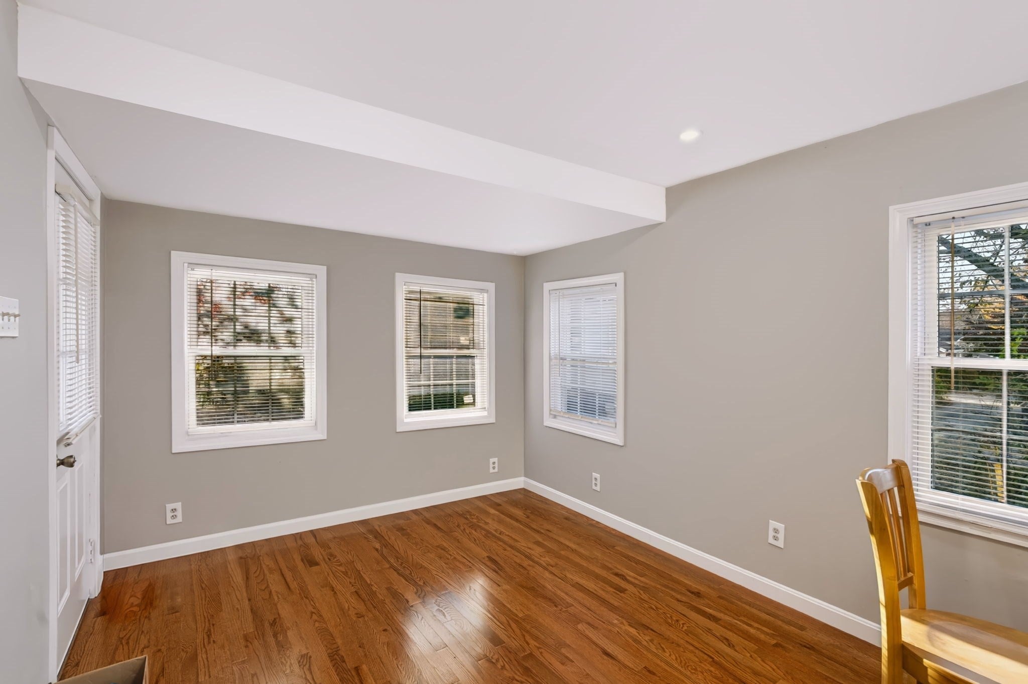 2 Salisbury St, Shrewsbury, MA, 2 Salisbury St, Shrewsbury, MA Photo #19