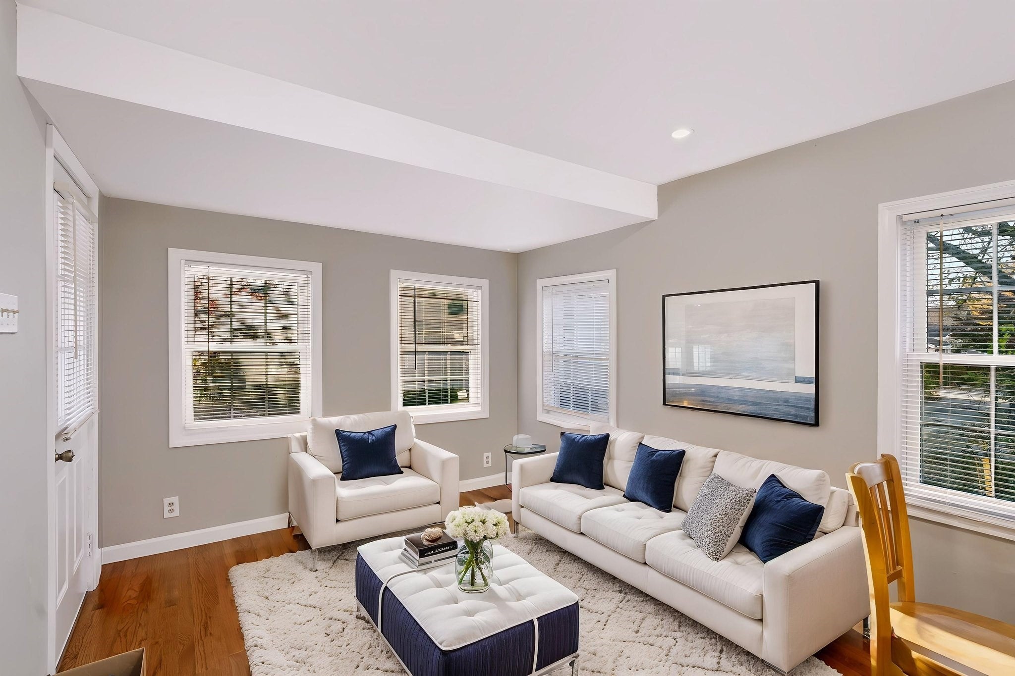 2 Salisbury St, Shrewsbury, MA, 2 Salisbury St, Shrewsbury, MA Photo #20