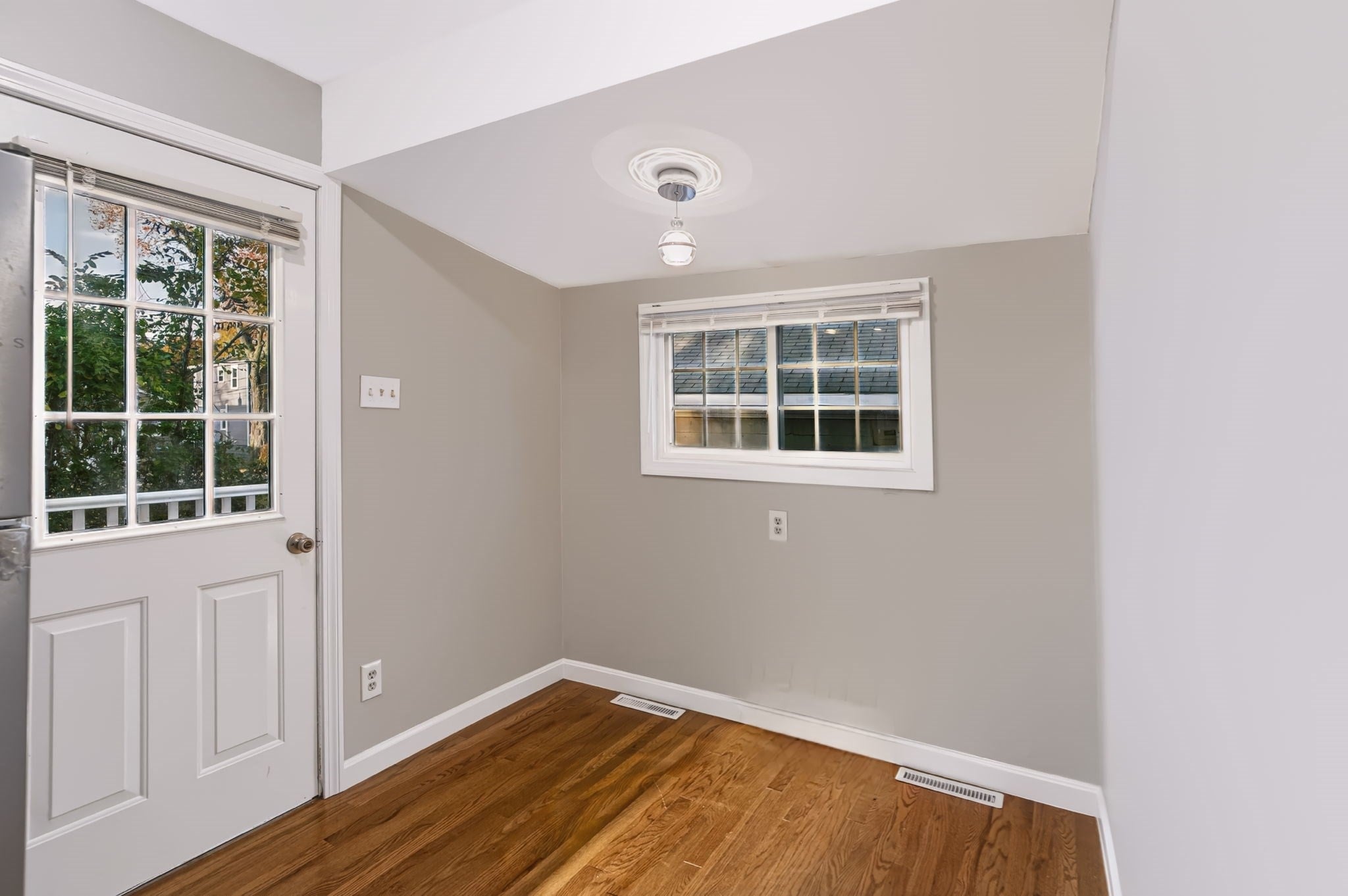 2 Salisbury St, Shrewsbury, MA, 2 Salisbury St, Shrewsbury, MA Photo #37