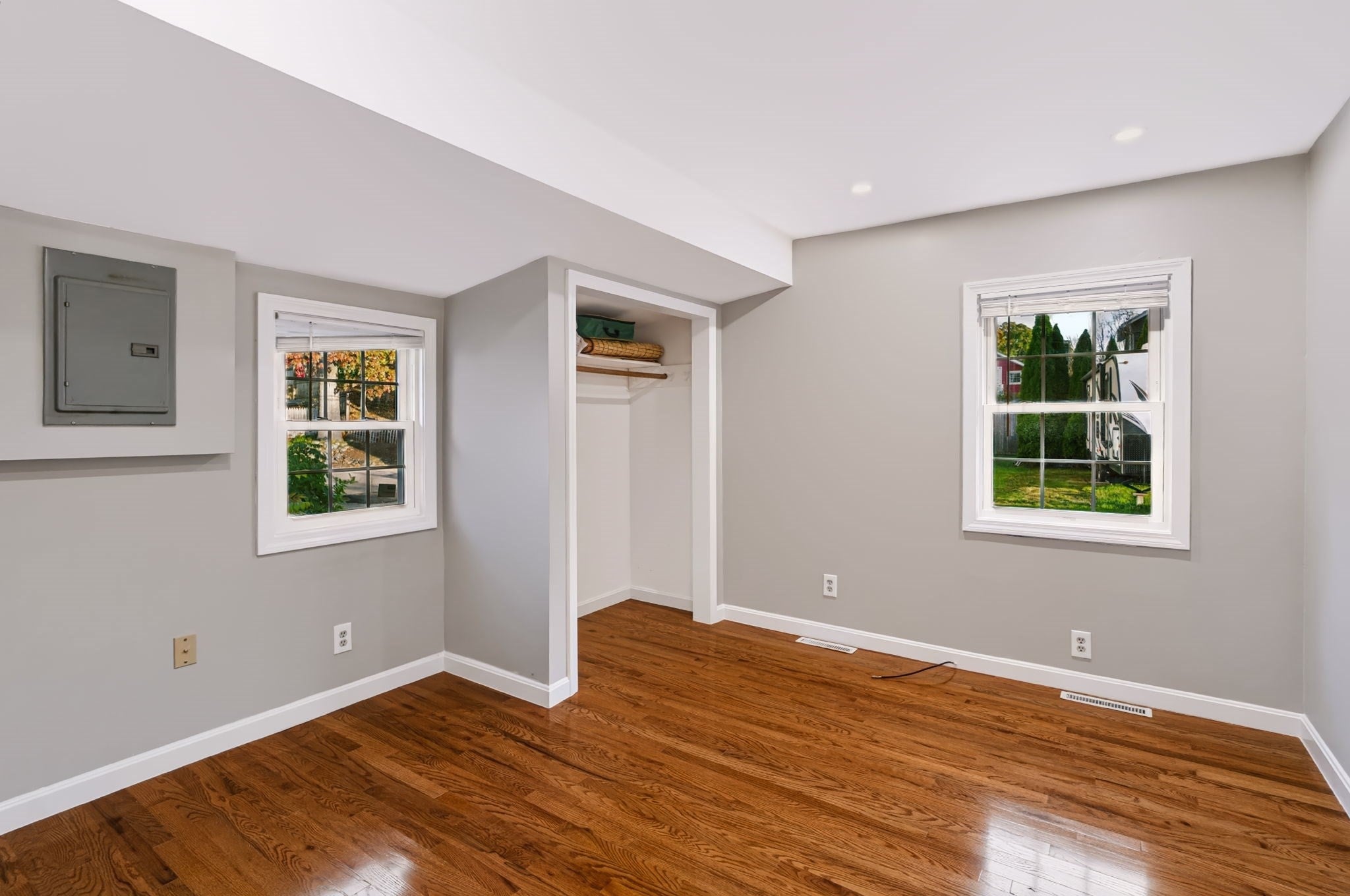 2 Salisbury St, Shrewsbury, MA, 2 Salisbury St, Shrewsbury, MA Photo #29