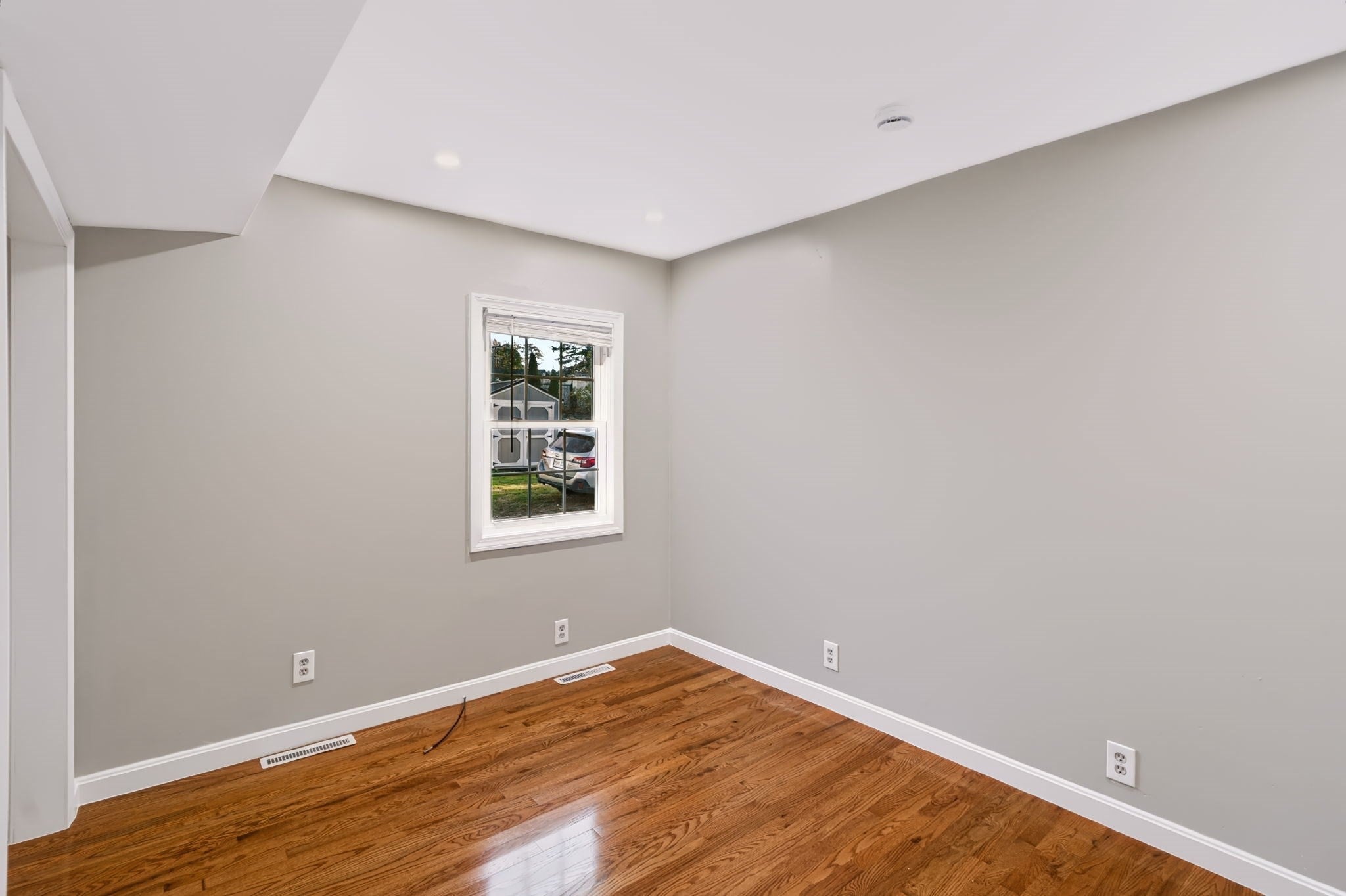 2 Salisbury St, Shrewsbury, MA, 2 Salisbury St, Shrewsbury, MA Photo #32