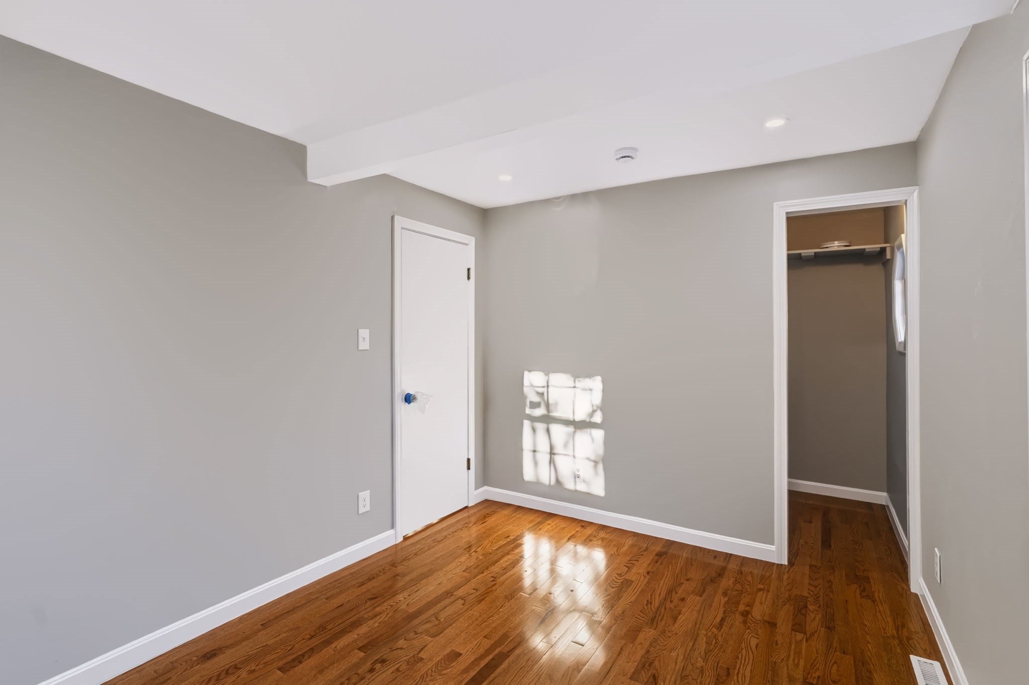2 Salisbury St, Shrewsbury, MA, 2 Salisbury St, Shrewsbury, MA Photo #22