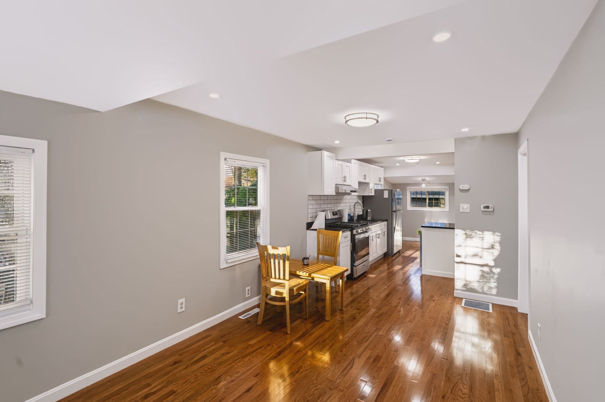 2 Salisbury St, Shrewsbury, MA, 2 Salisbury St, Shrewsbury, MA Photo #21