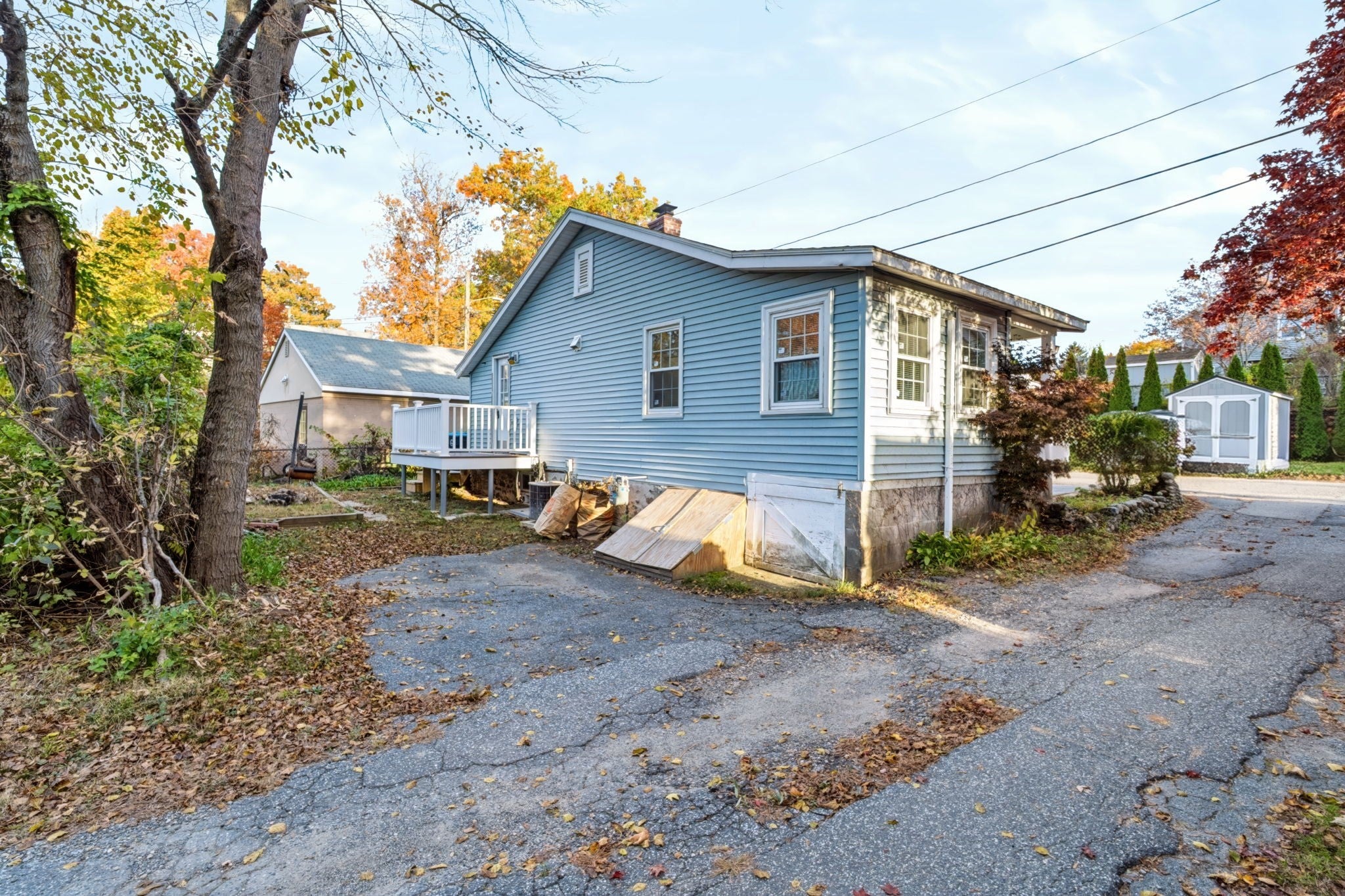 2 Salisbury St, Shrewsbury, MA, 2 Salisbury St, Shrewsbury, MA Photo #14