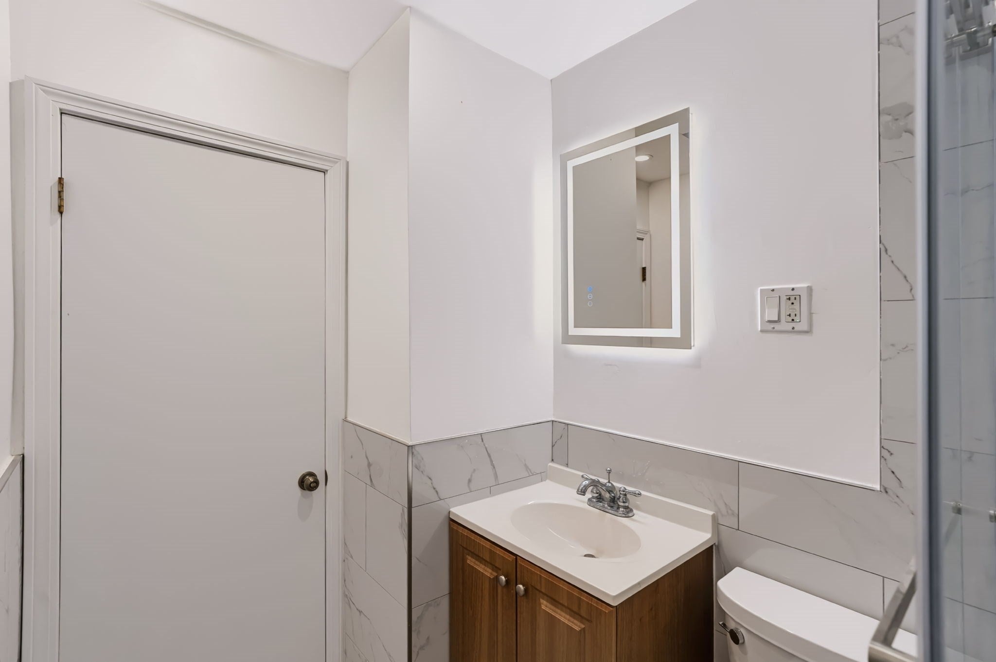 2 Salisbury St, Shrewsbury, MA, 2 Salisbury St, Shrewsbury, MA Photo #27