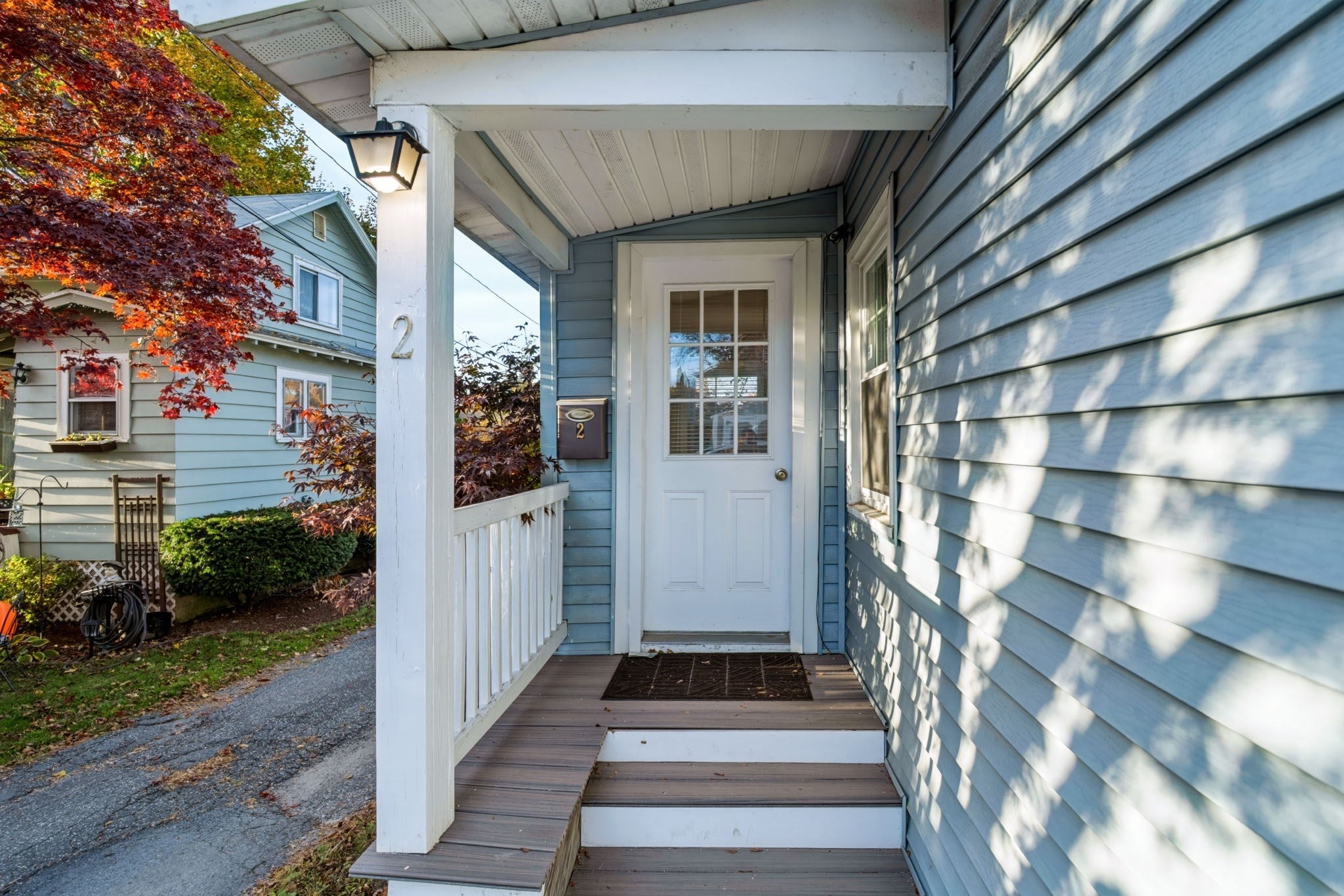 2 Salisbury St, Shrewsbury, MA, 2 Salisbury St, Shrewsbury, MA Photo #7