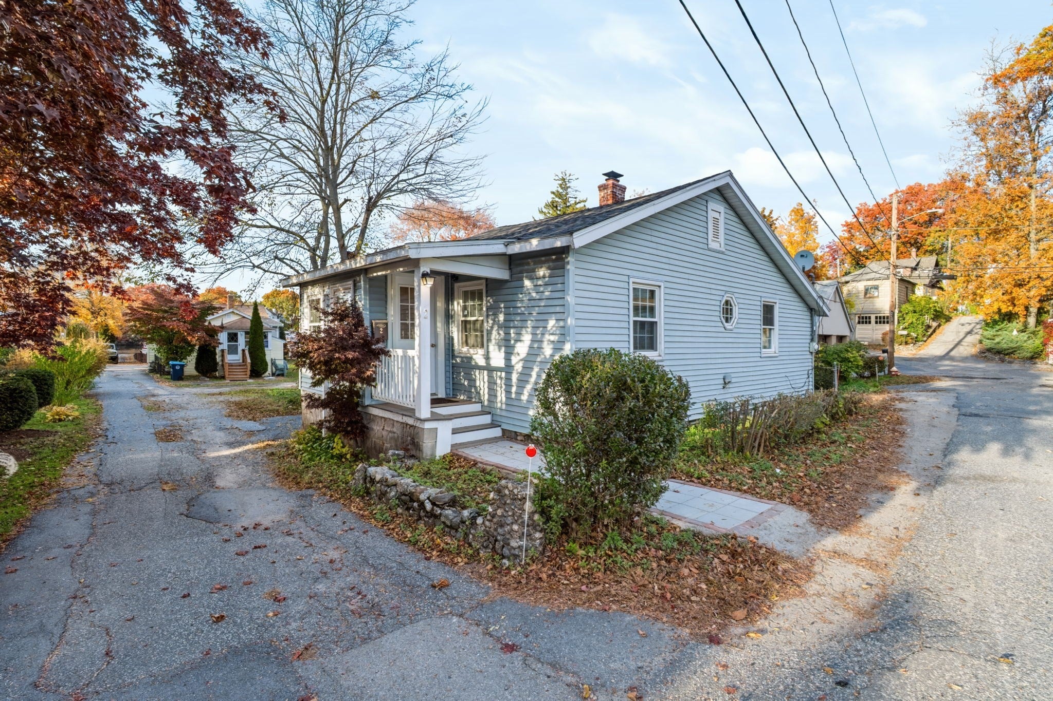 2 Salisbury St, Shrewsbury, MA, 2 Salisbury St, Shrewsbury, MA Photo #5
