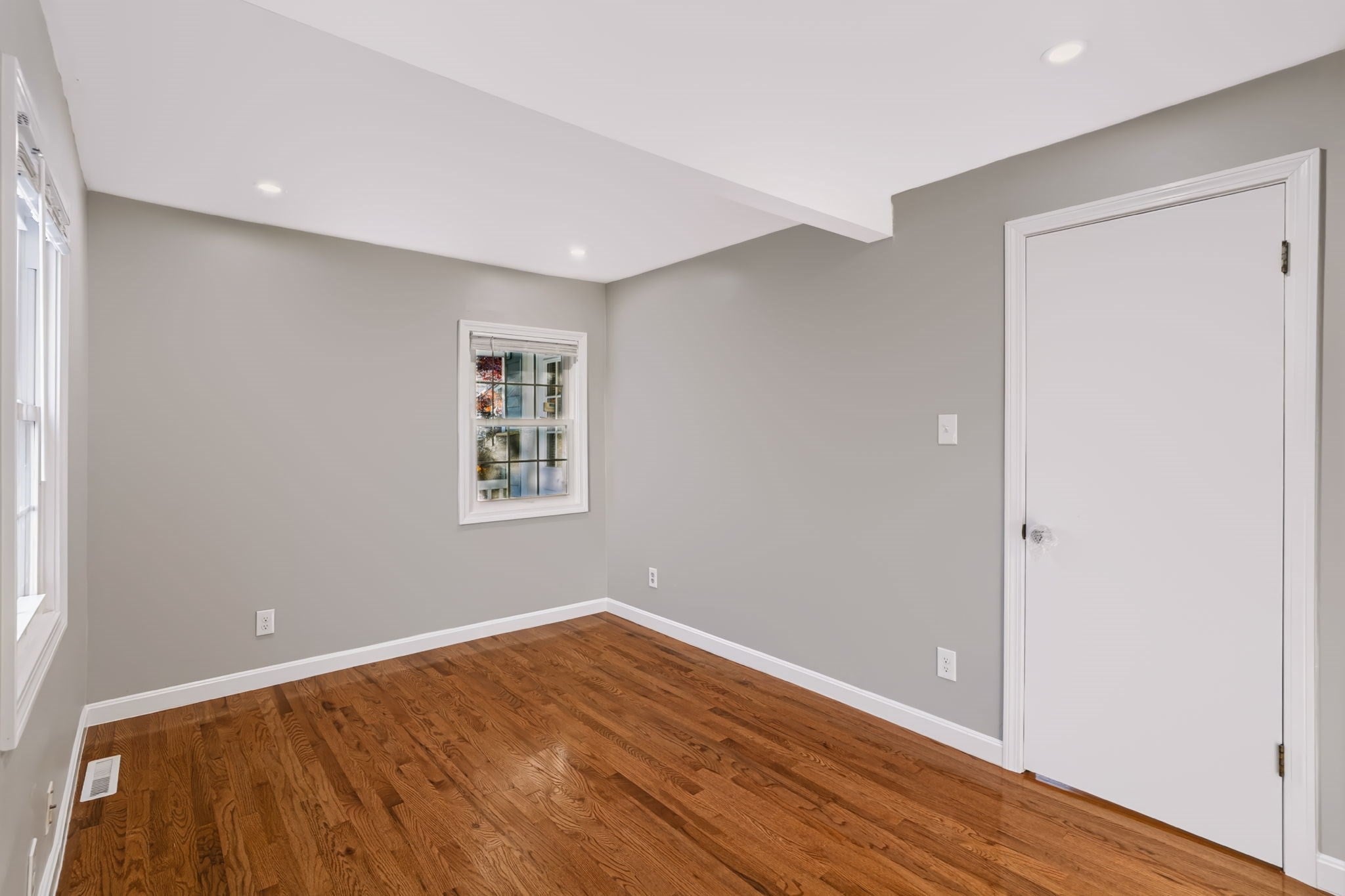 2 Salisbury St, Shrewsbury, MA, 2 Salisbury St, Shrewsbury, MA Photo #25