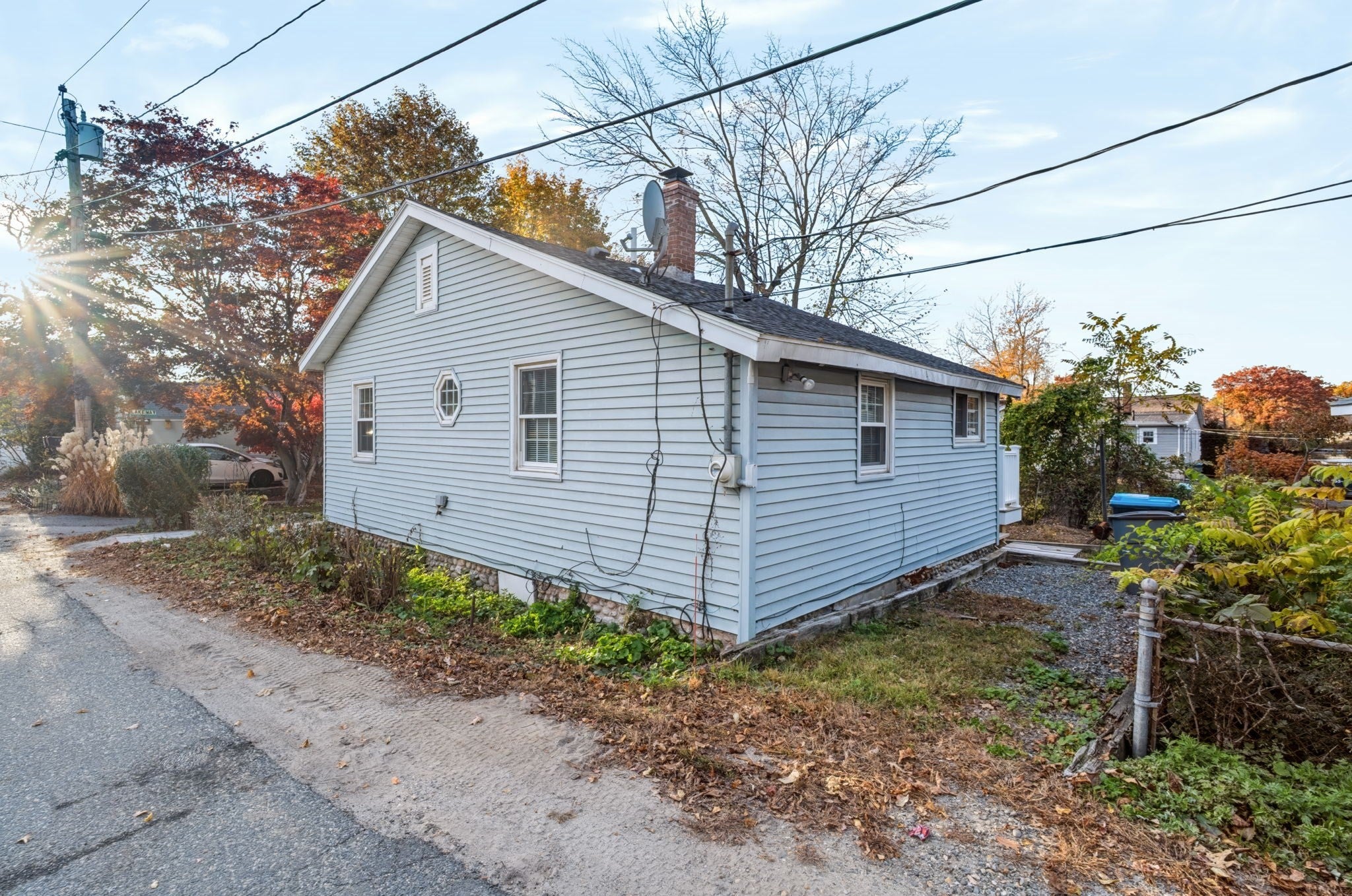 2 Salisbury St, Shrewsbury, MA, 2 Salisbury St, Shrewsbury, MA Photo #8