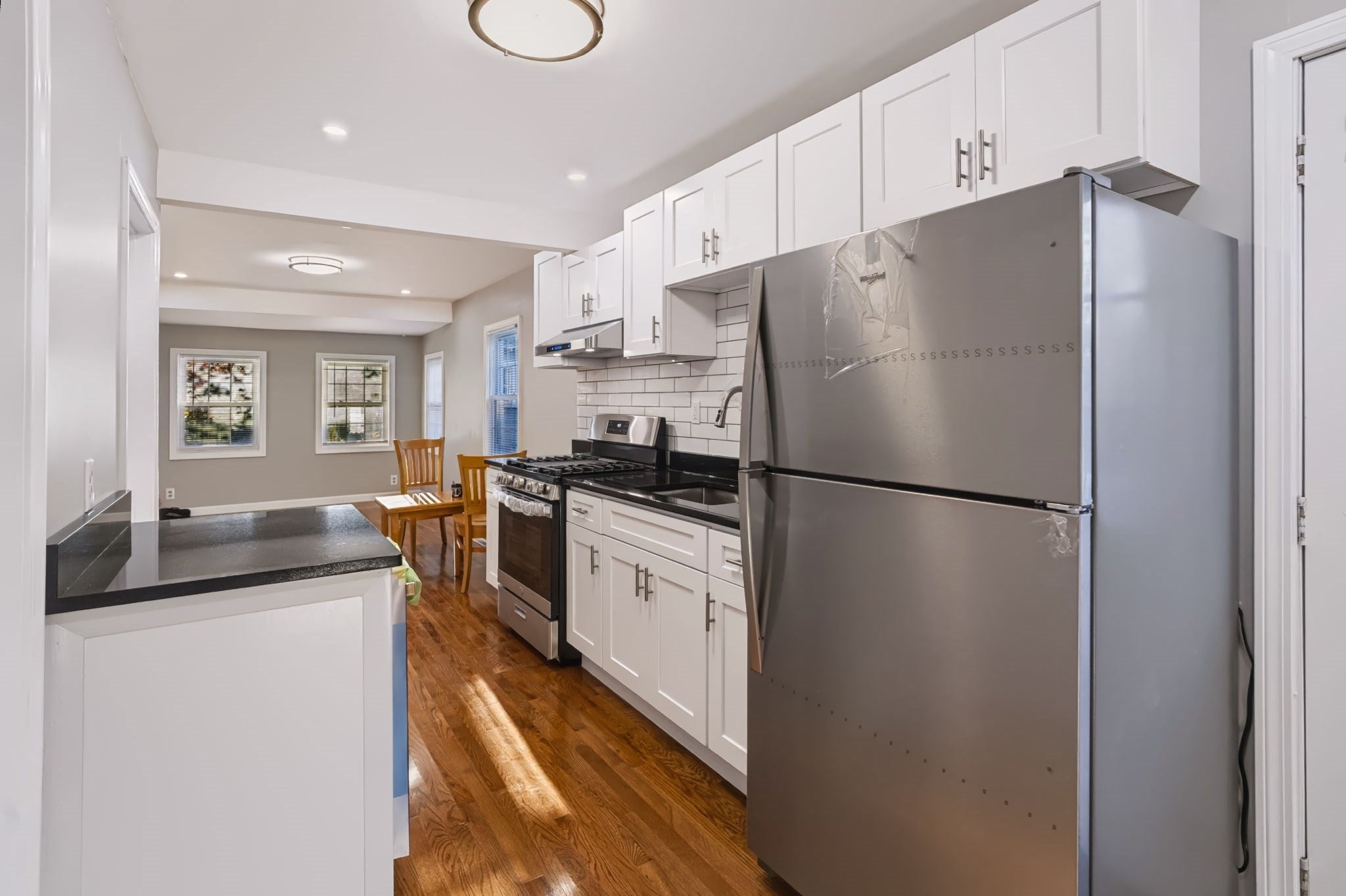 2 Salisbury St, Shrewsbury, MA, 2 Salisbury St, Shrewsbury, MA Photo #36