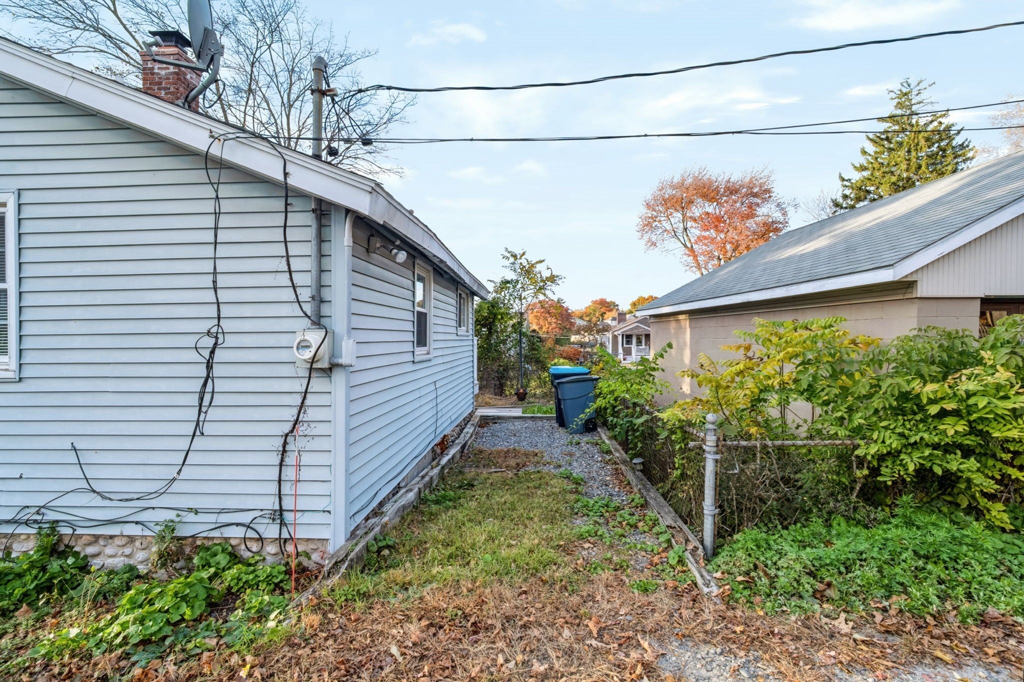 2 Salisbury St, Shrewsbury, MA, 2 Salisbury St, Shrewsbury, MA Photo #9