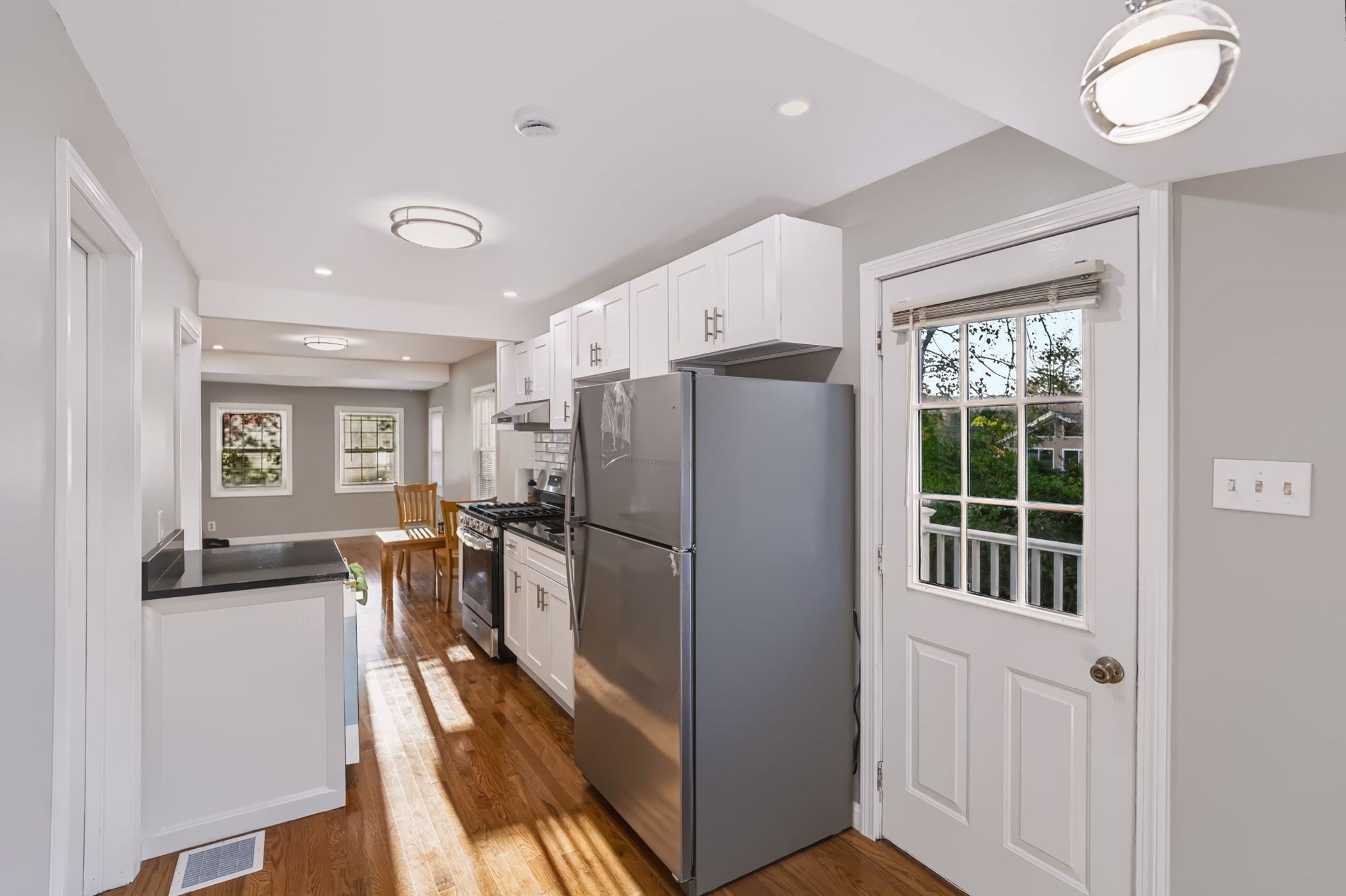 2 Salisbury St, Shrewsbury, MA, 2 Salisbury St, Shrewsbury, MA Photo #39