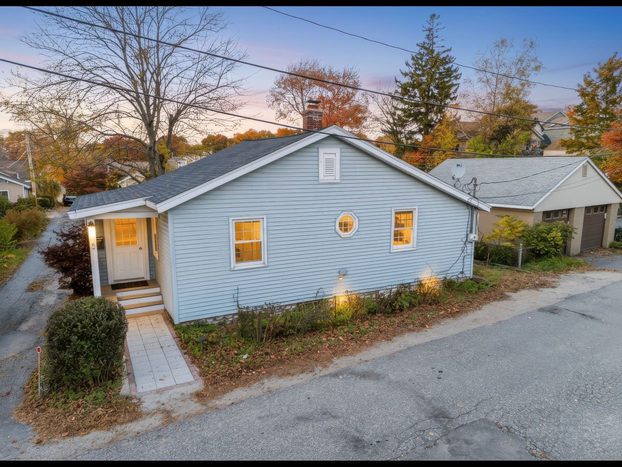 2 Salisbury St, Shrewsbury, MA, 2 Salisbury St, Shrewsbury, MA Photo #6