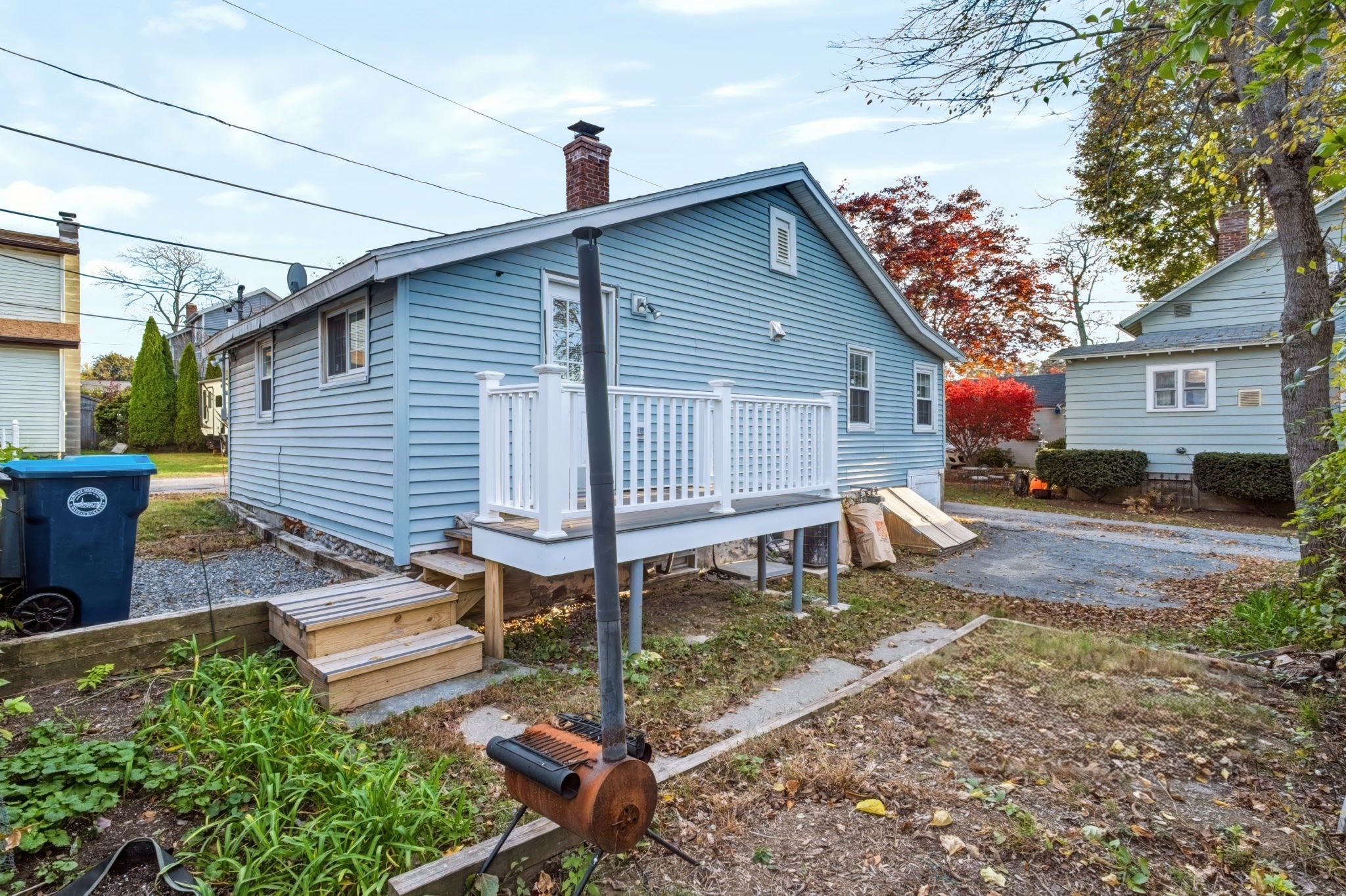 2 Salisbury St, Shrewsbury, MA, 2 Salisbury St, Shrewsbury, MA Photo #11