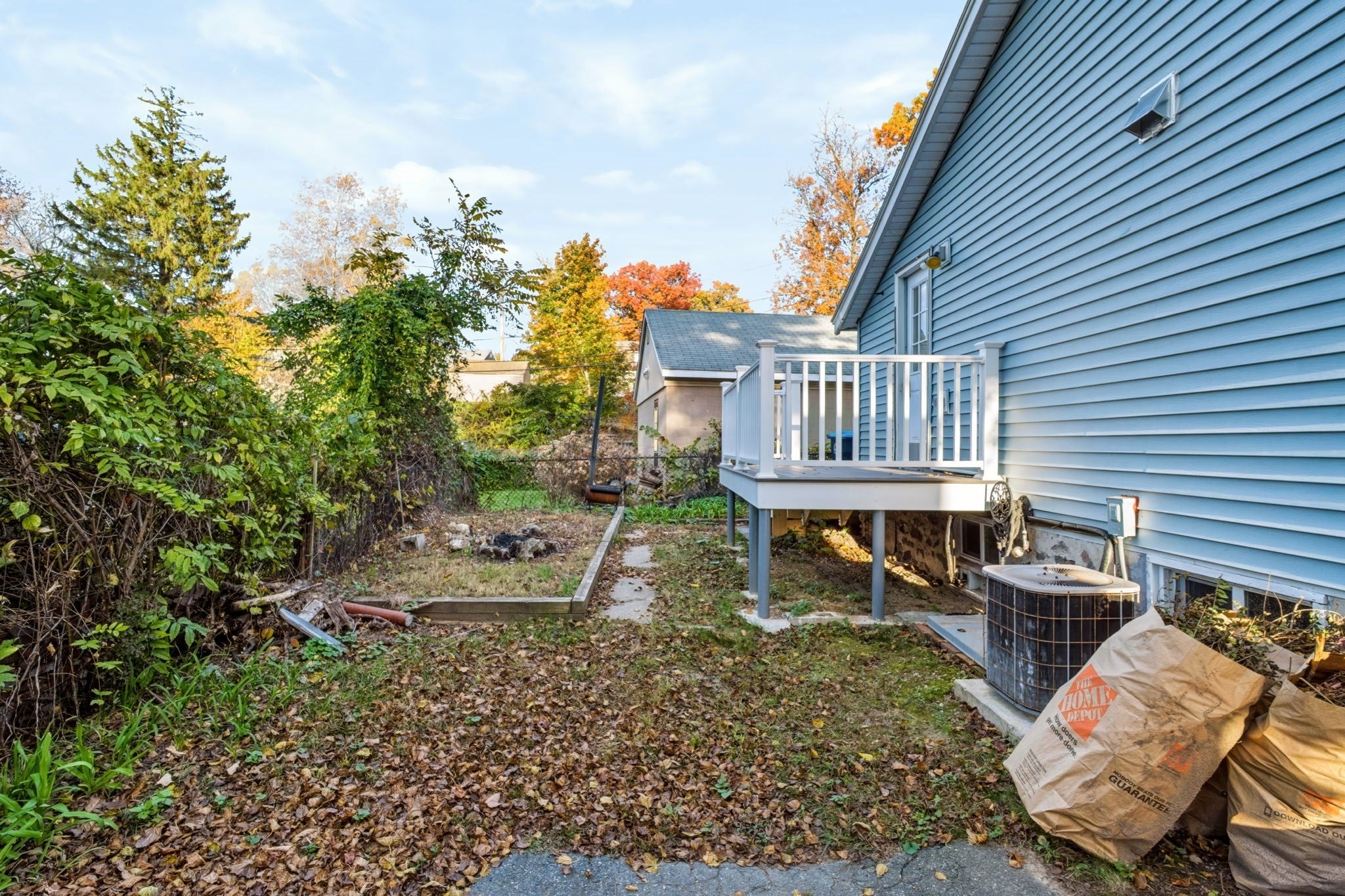 2 Salisbury St, Shrewsbury, MA, 2 Salisbury St, Shrewsbury, MA Photo #13