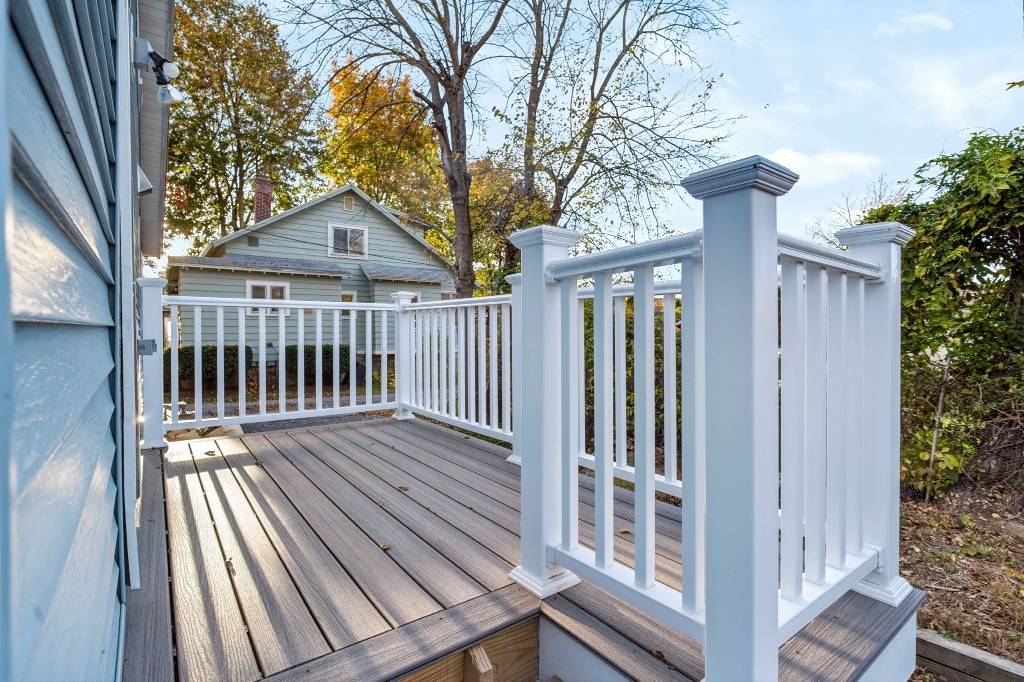 2 Salisbury St, Shrewsbury, MA, 2 Salisbury St, Shrewsbury, MA Photo #10