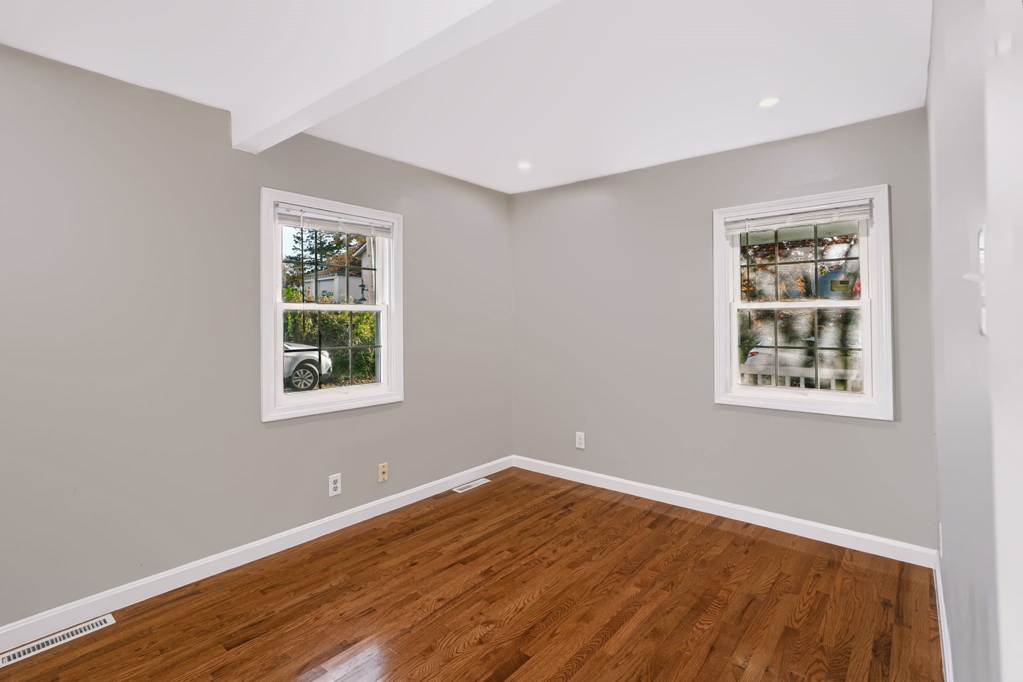 2 Salisbury St, Shrewsbury, MA, 2 Salisbury St, Shrewsbury, MA Photo #23