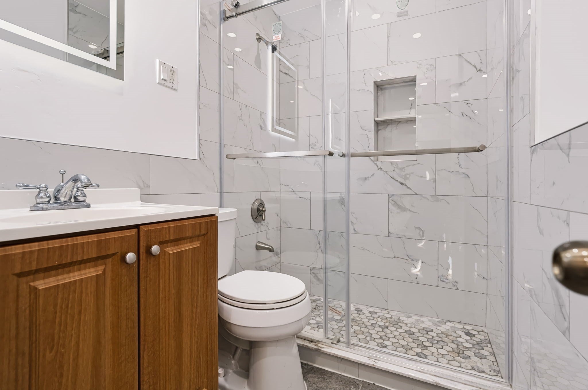 2 Salisbury St, Shrewsbury, MA, 2 Salisbury St, Shrewsbury, MA Photo #26