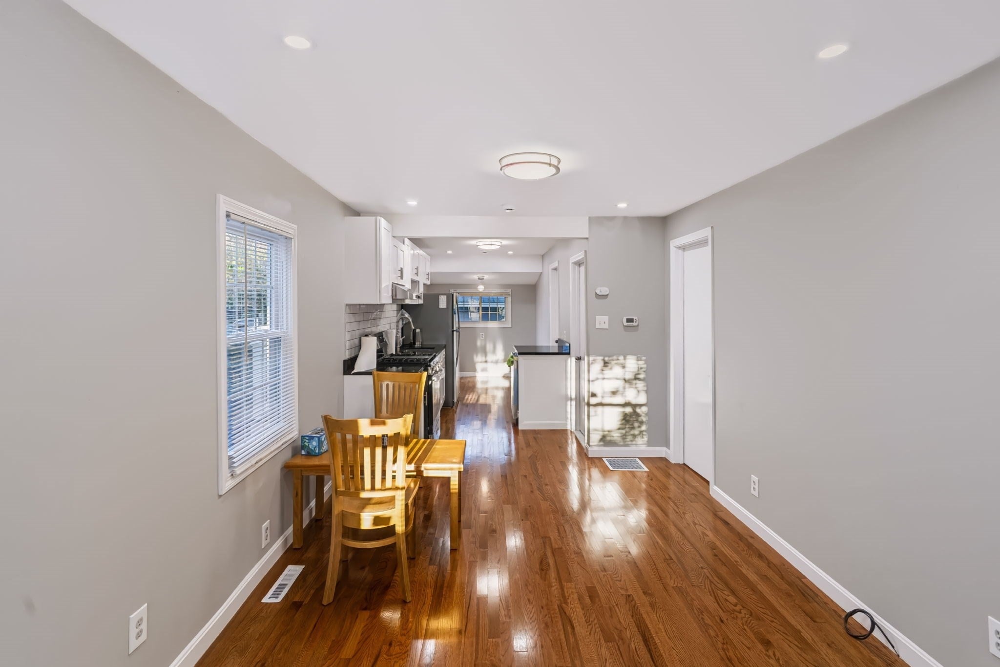 2 Salisbury St, Shrewsbury, MA, 2 Salisbury St, Shrewsbury, MA Photo #17