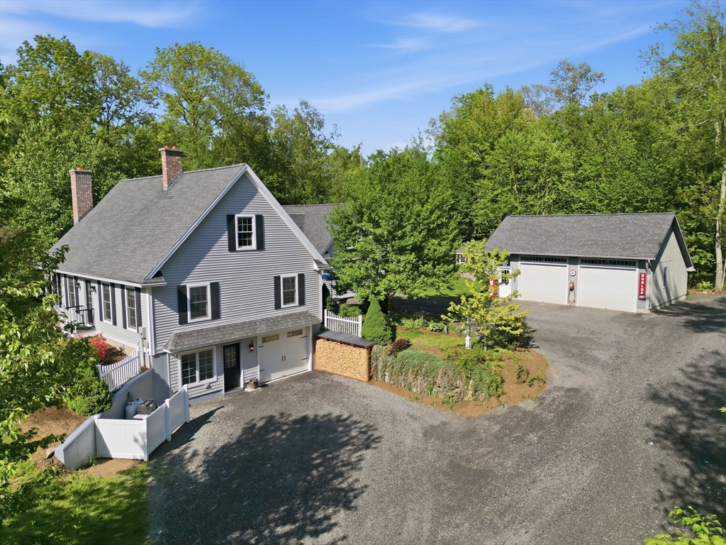 59 Carpenter Rd