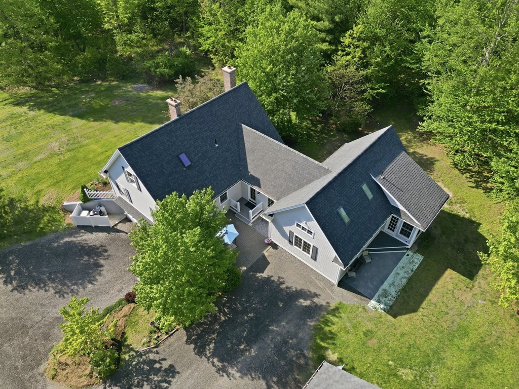 59 Carpenter Rd
